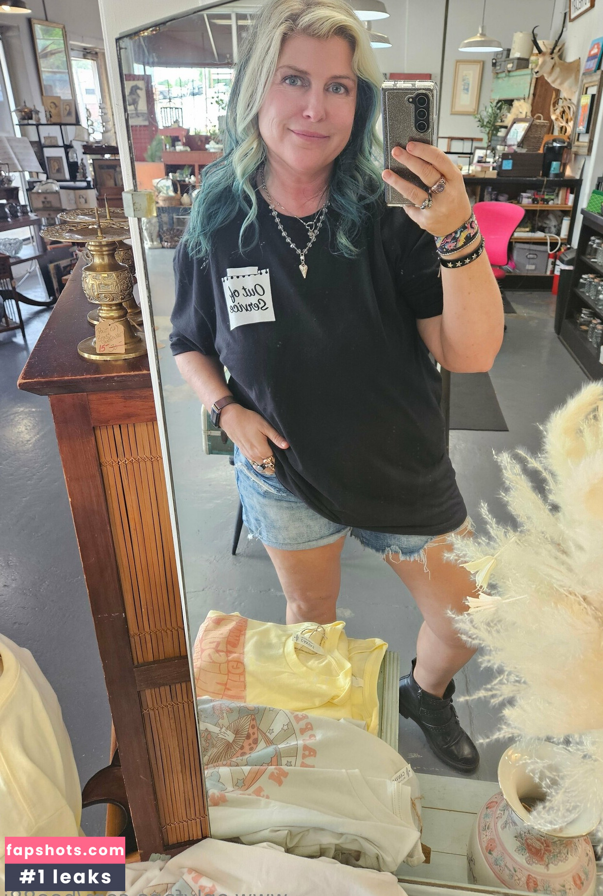 bee88i Nahé úniky fotek pouze od fanoušků #44 - Fapshots