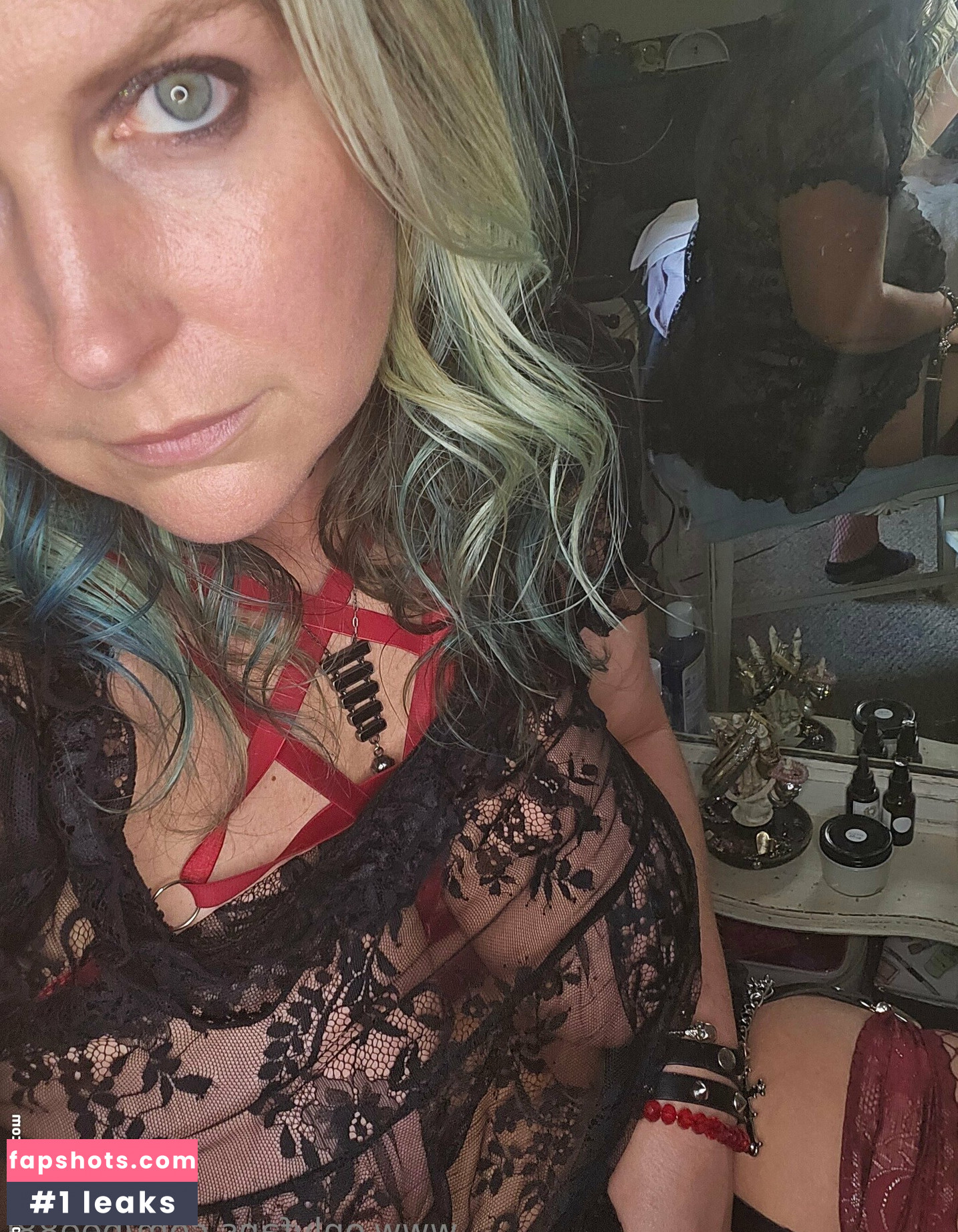 bee88i Nahé úniky fotek pouze od fanoušků #45 - Fapshots