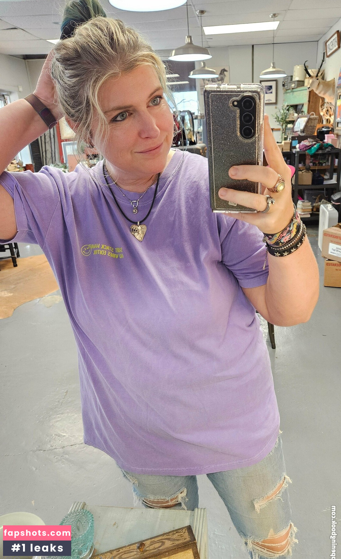 bee88i Nahé úniky fotek pouze od fanoušků #46 - Fapshots