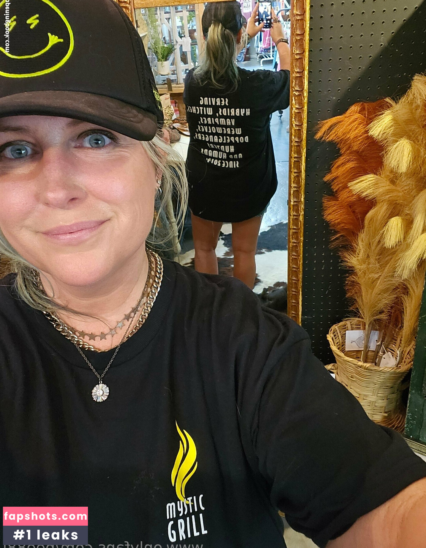 bee88i Nahé úniky fotek pouze od fanoušků #47 - Fapshots