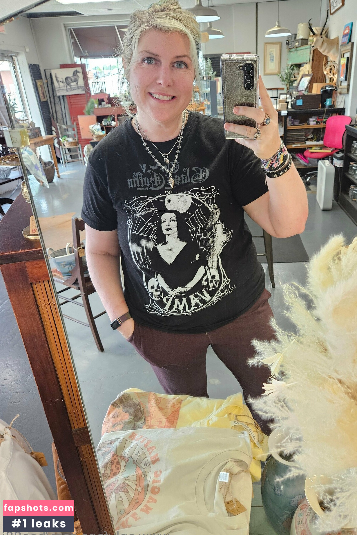 bee88i Nahé úniky fotek pouze od fanoušků #48 - Fapshots