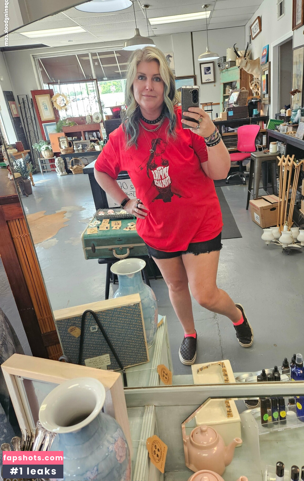 bee88i Nahé úniky fotek pouze od fanoušků #50 - Fapshots