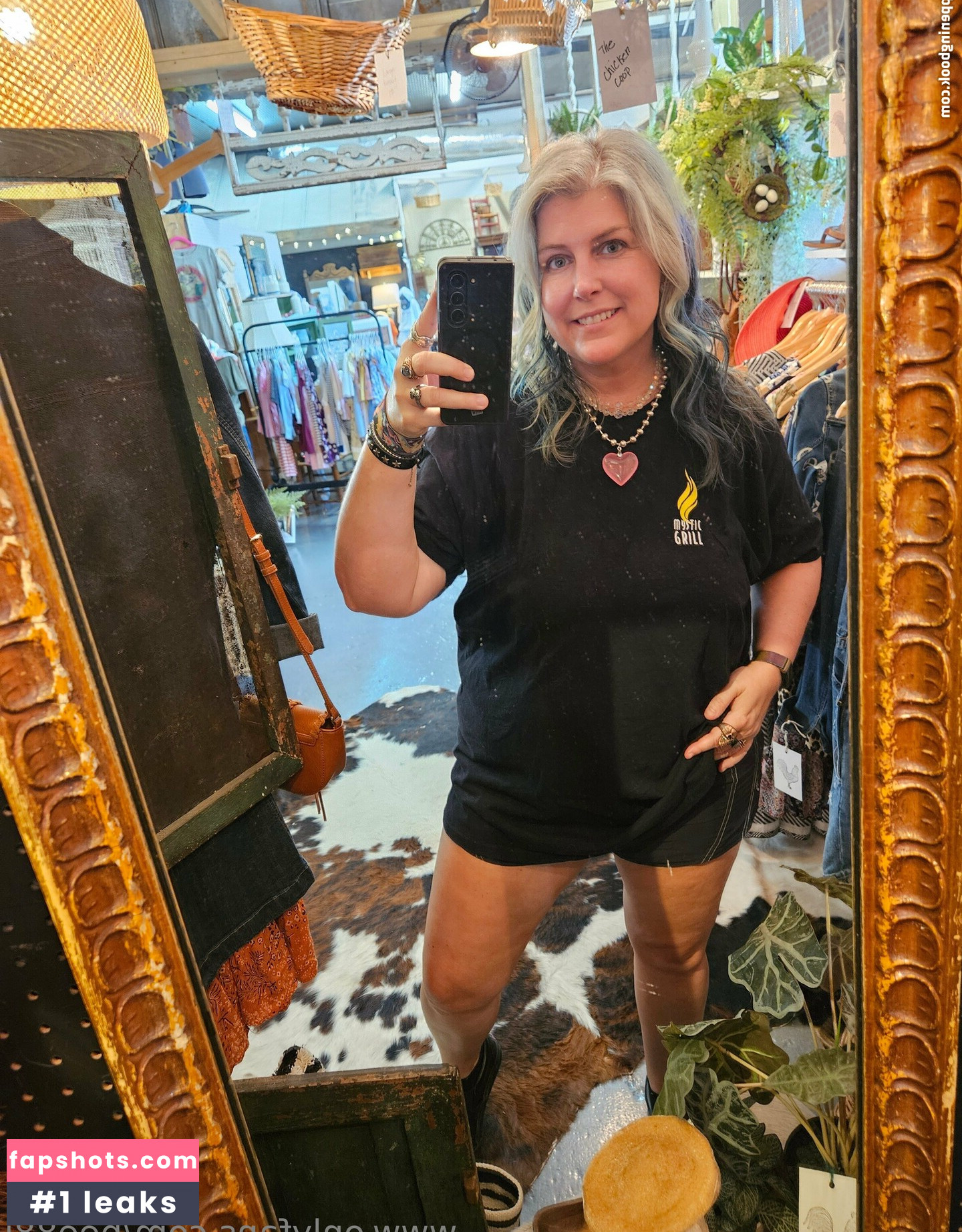 bee88i Nacktheit OnlyFans Fotos #6 - Fapshots