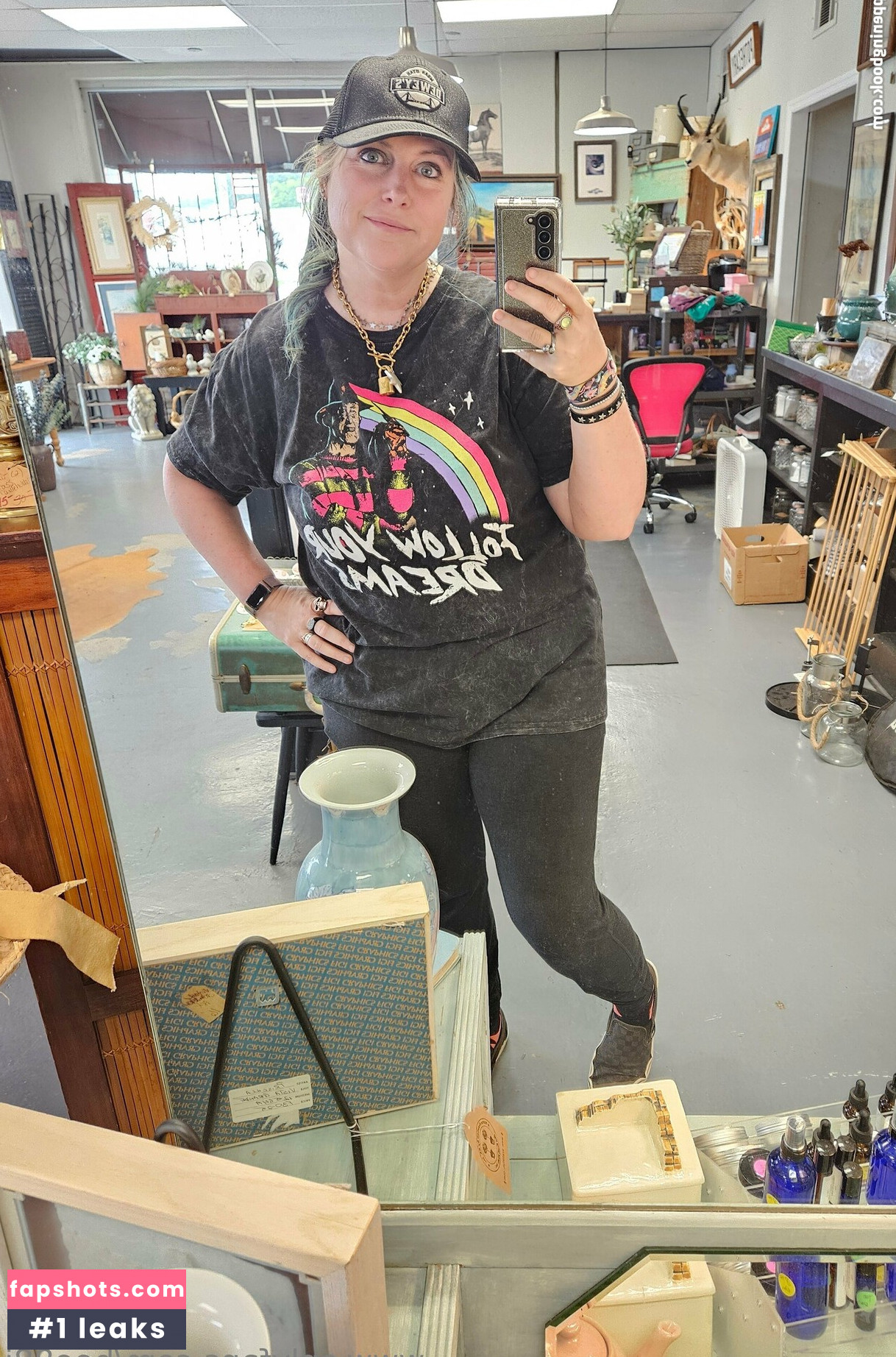 bee88i Nahé úniky fotek pouze od fanoušků #51 - Fapshots