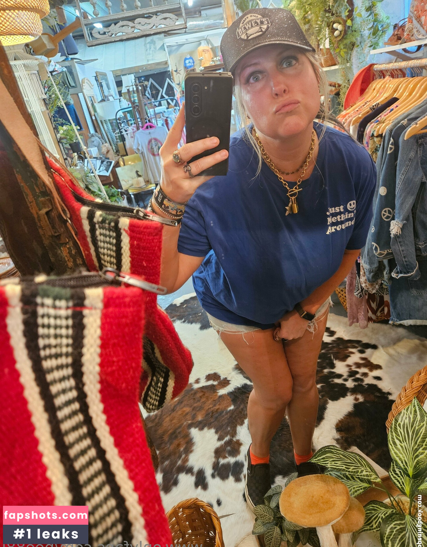 bee88i Nahé úniky fotek pouze od fanoušků #54 - Fapshots