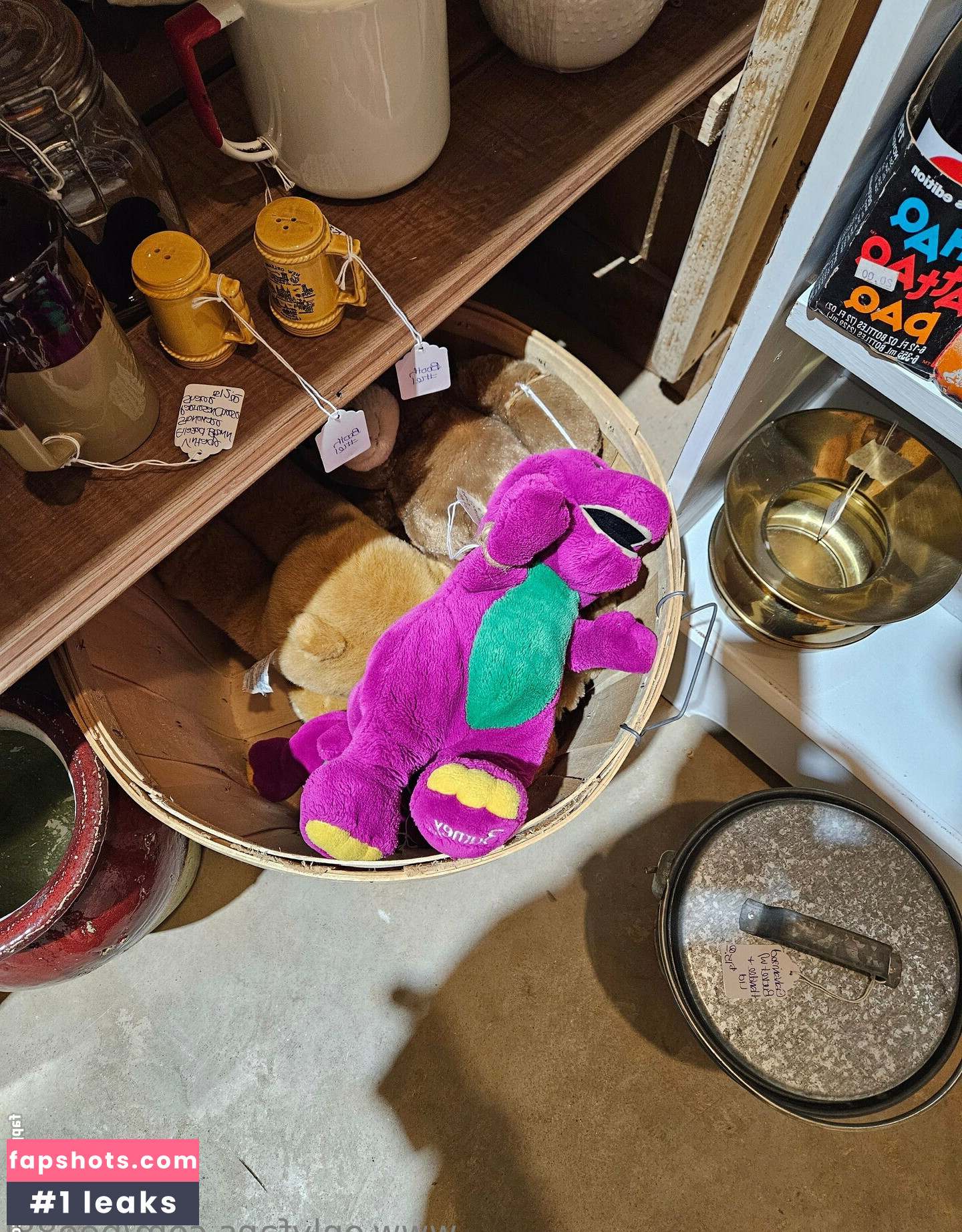 bee88i Nahé úniky fotek pouze od fanoušků #55 - Fapshots