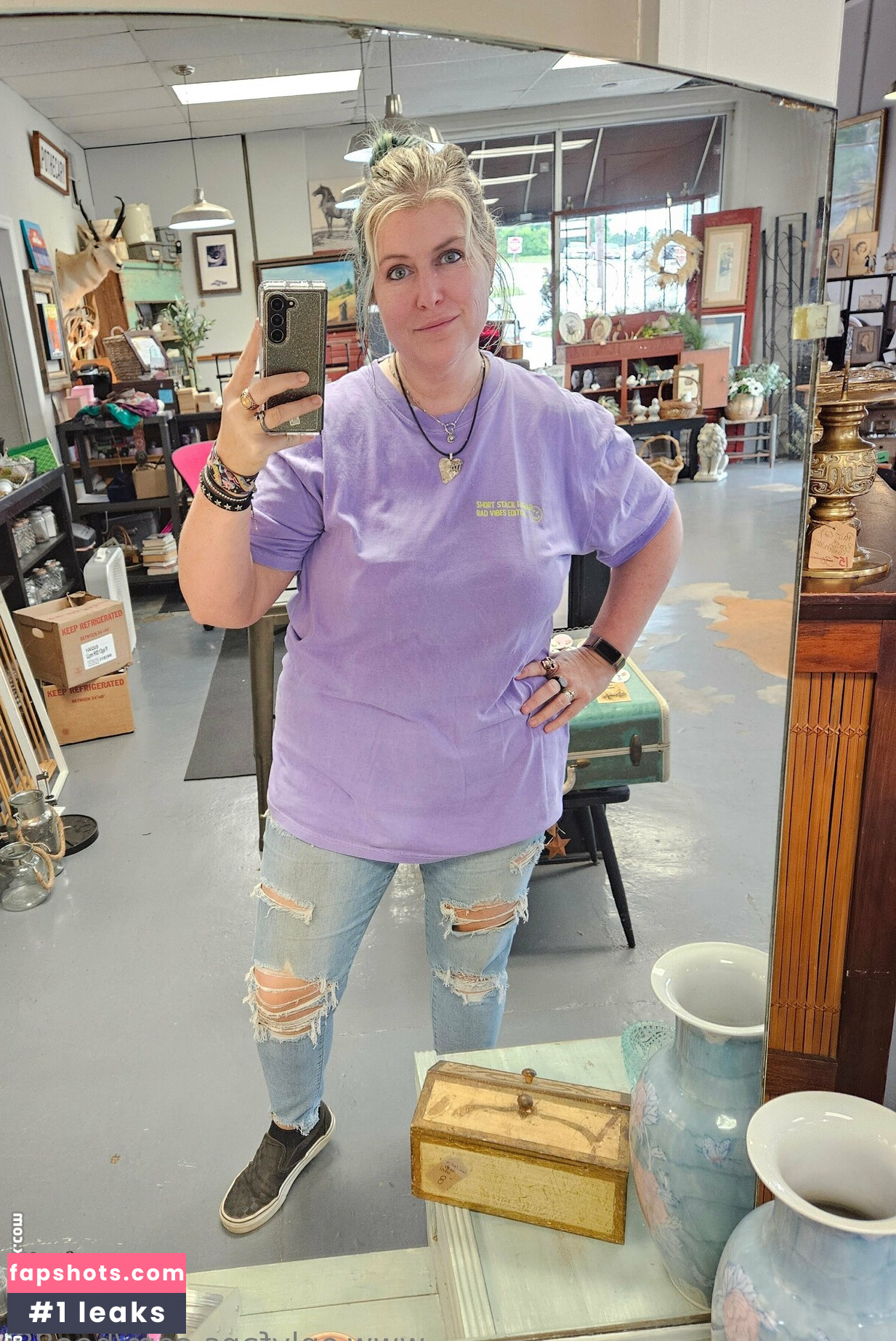 bee88i Nahé úniky fotek pouze od fanoušků #56 - Fapshots