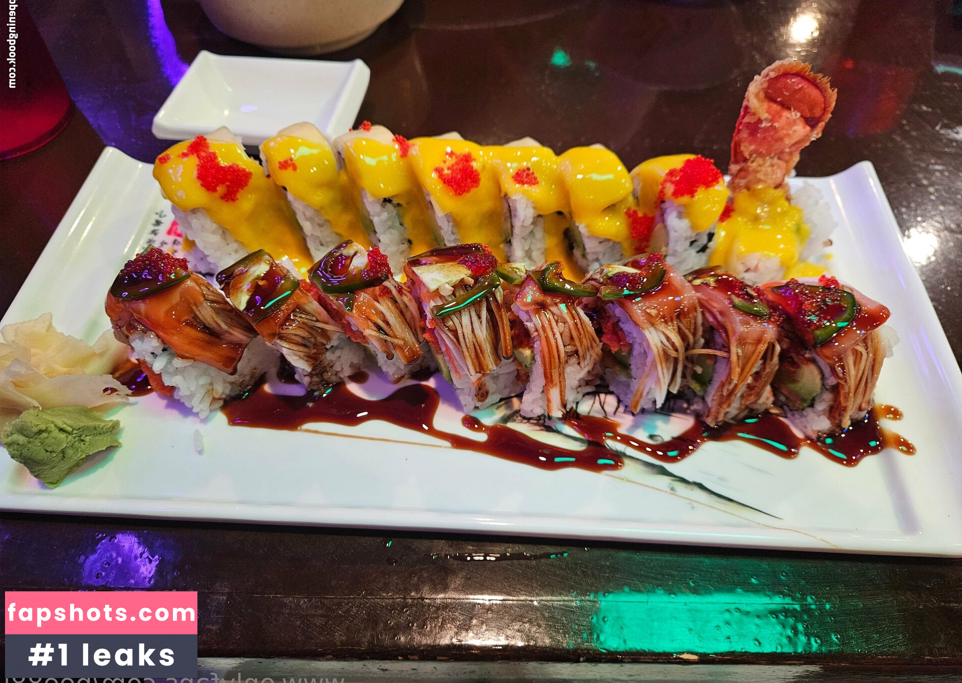 bee88i Nahé úniky fotek pouze od fanoušků #57 - Fapshots