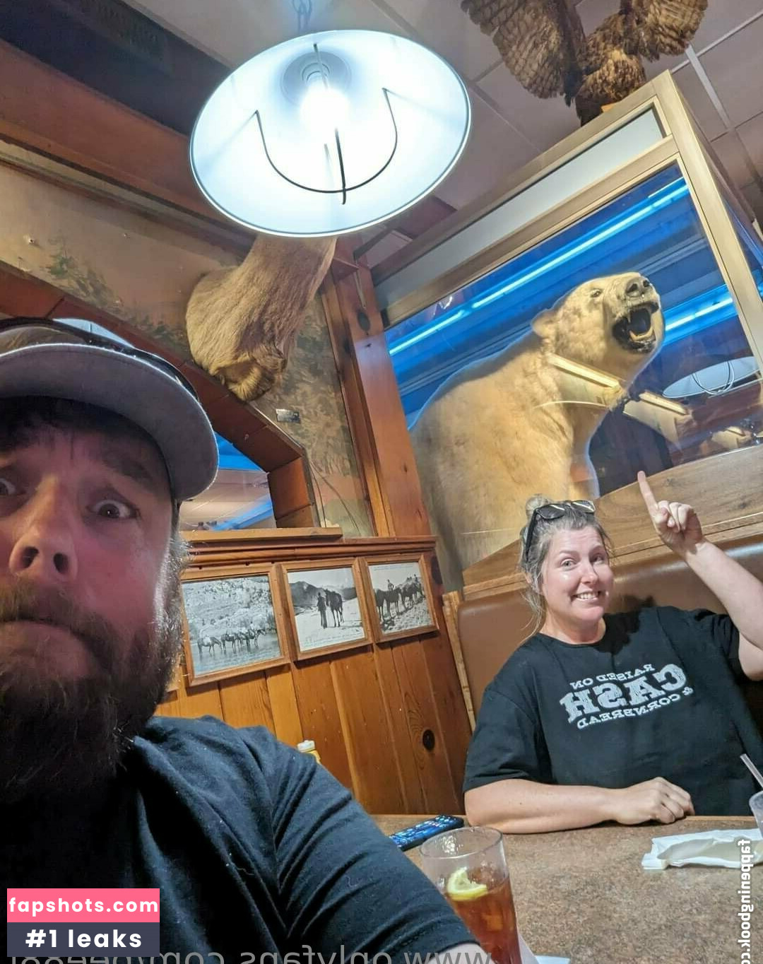 bee88i Nahé úniky fotek pouze od fanoušků #59 - Fapshots