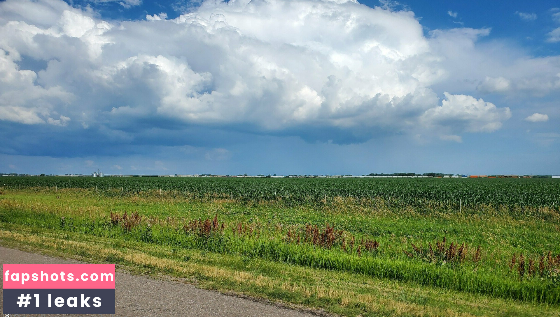bee88i Nahé úniky fotek pouze od fanoušků #60 - Fapshots