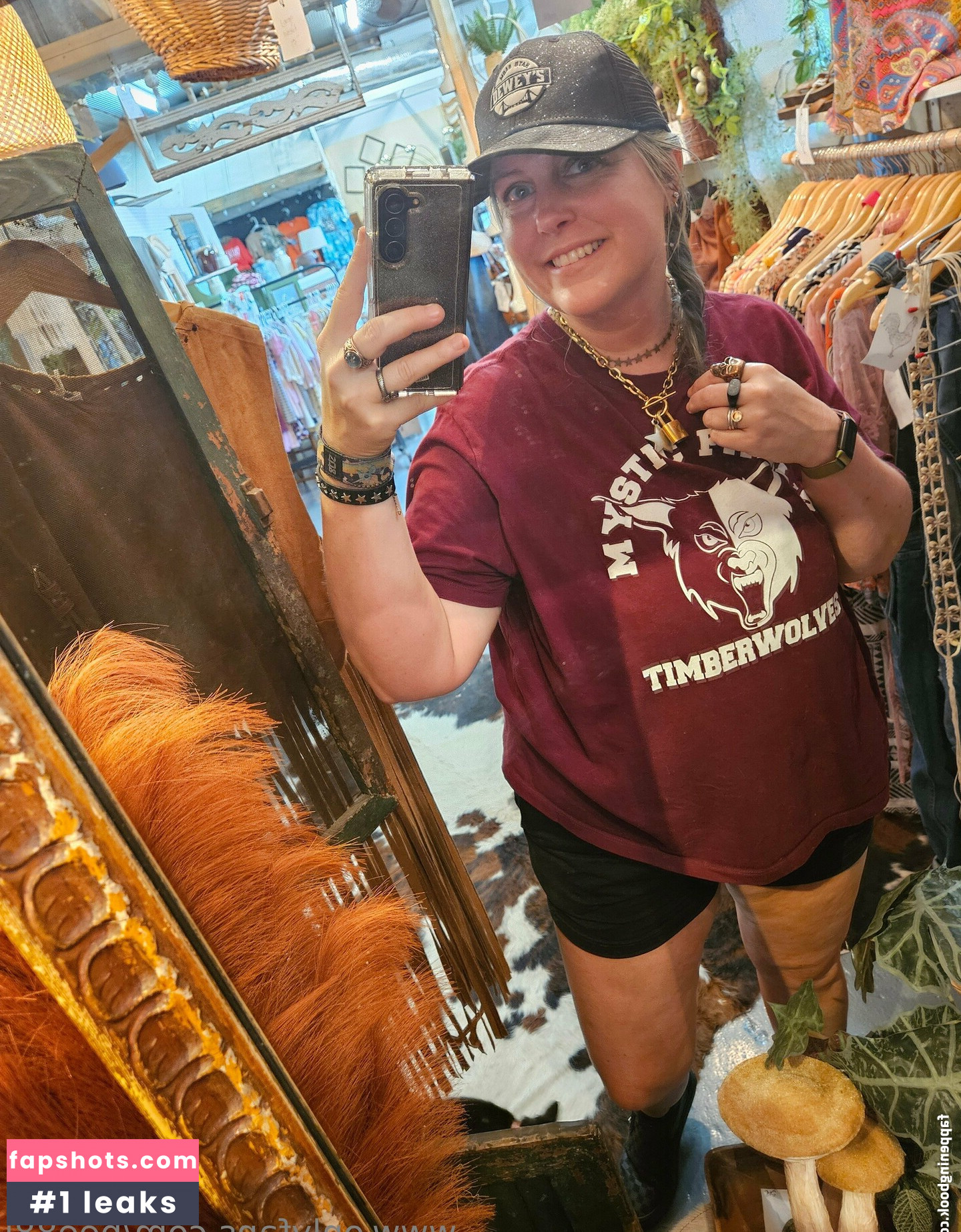 bee88i Nacktheit OnlyFans Fotos #7 - Fapshots