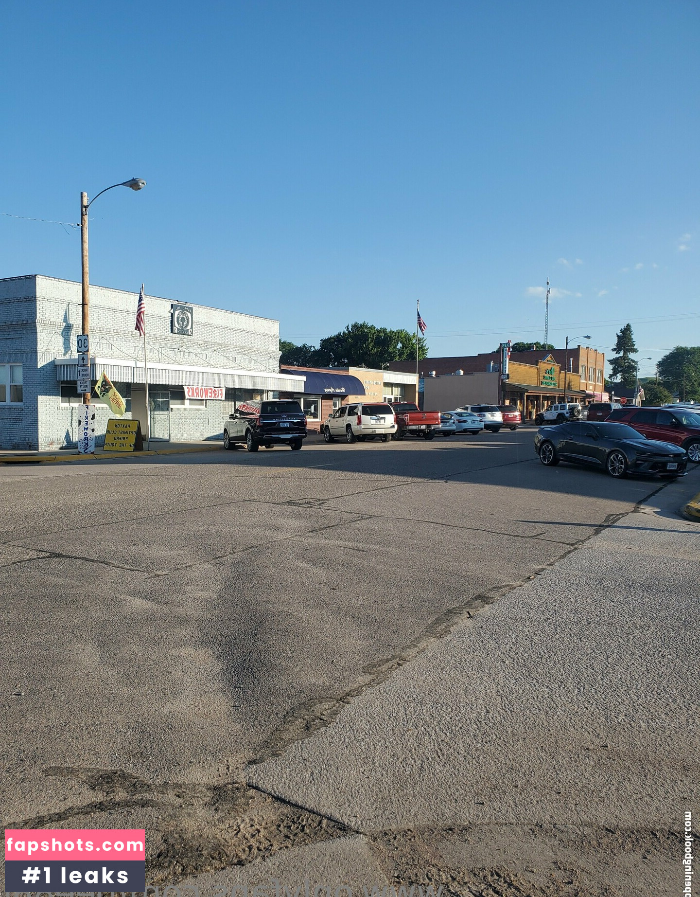 bee88i Nahé úniky fotek pouze od fanoušků #61 - Fapshots