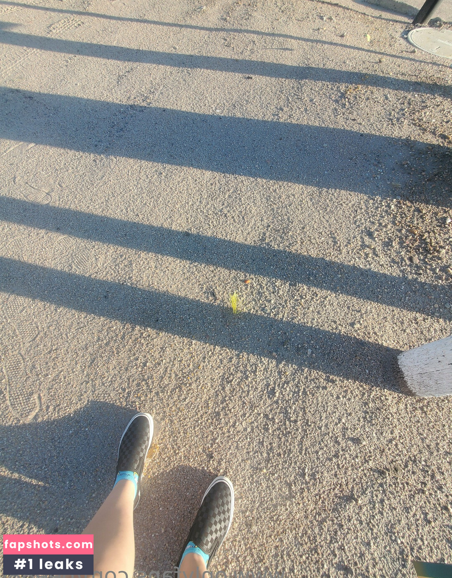 bee88i Nahé úniky fotek pouze od fanoušků #62 - Fapshots