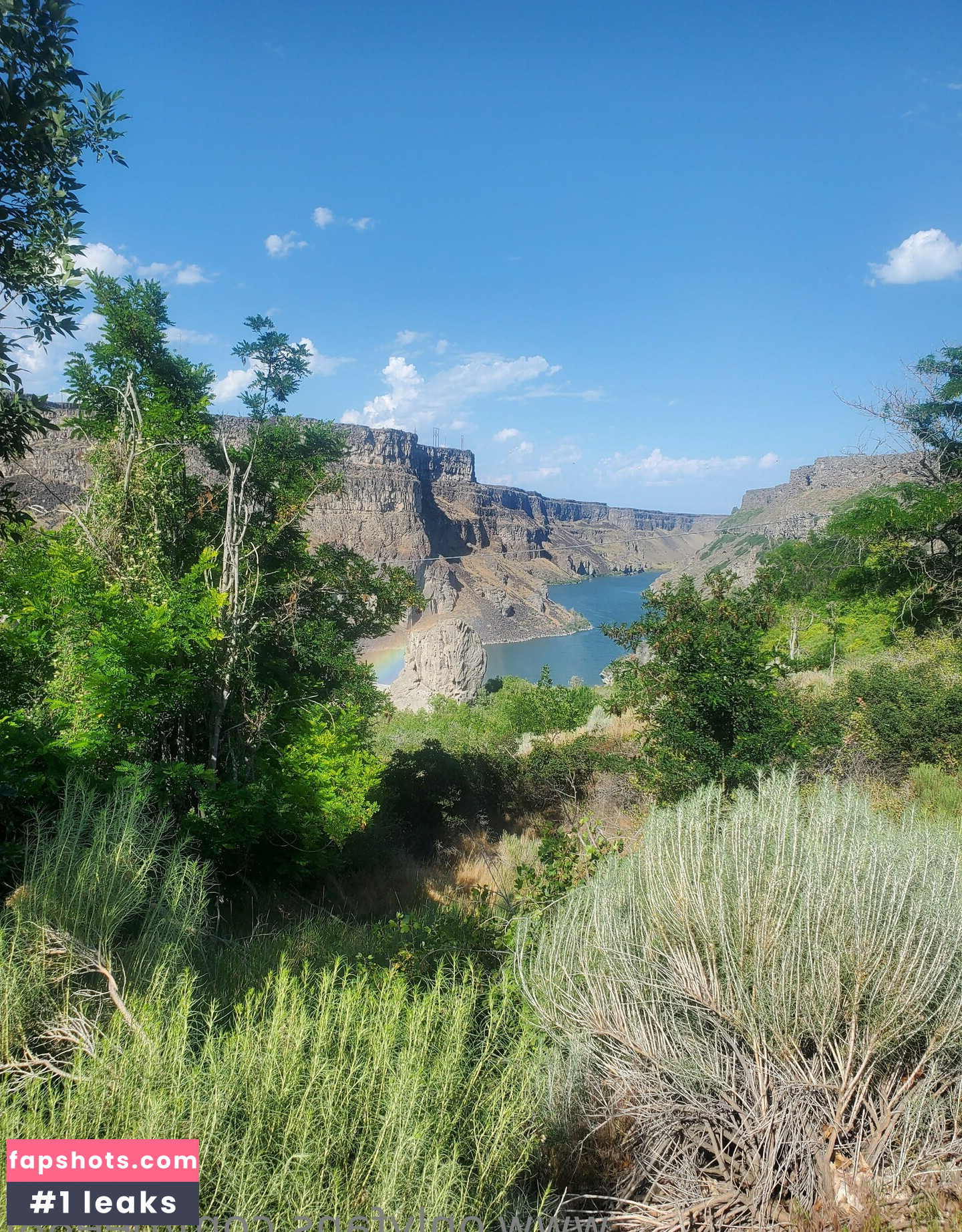 bee88i Nahé úniky fotek pouze od fanoušků #64 - Fapshots