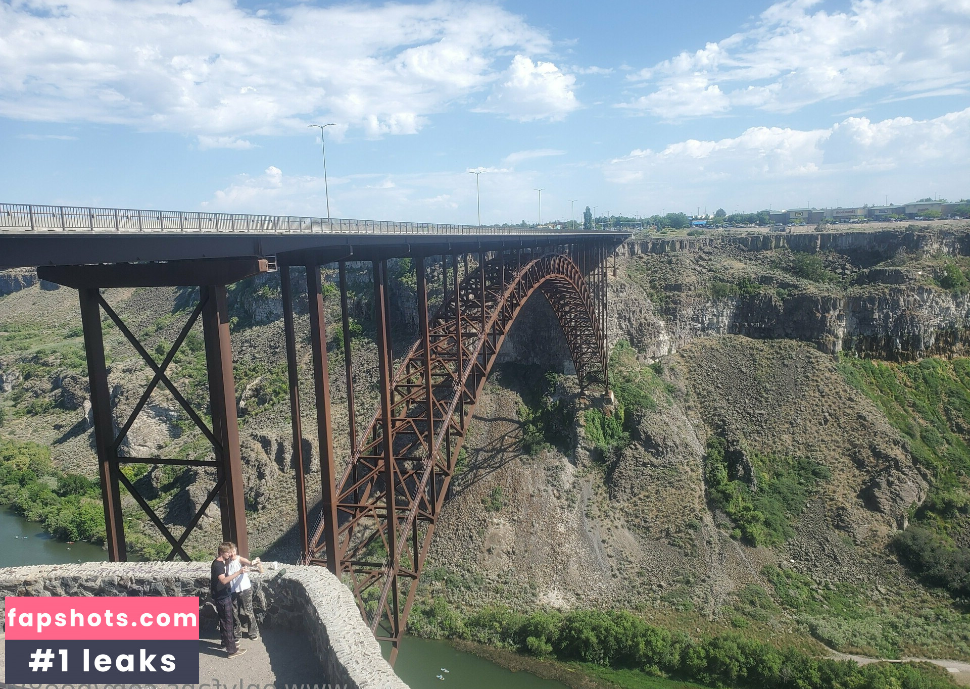 bee88i Nahé úniky fotek pouze od fanoušků #66 - Fapshots