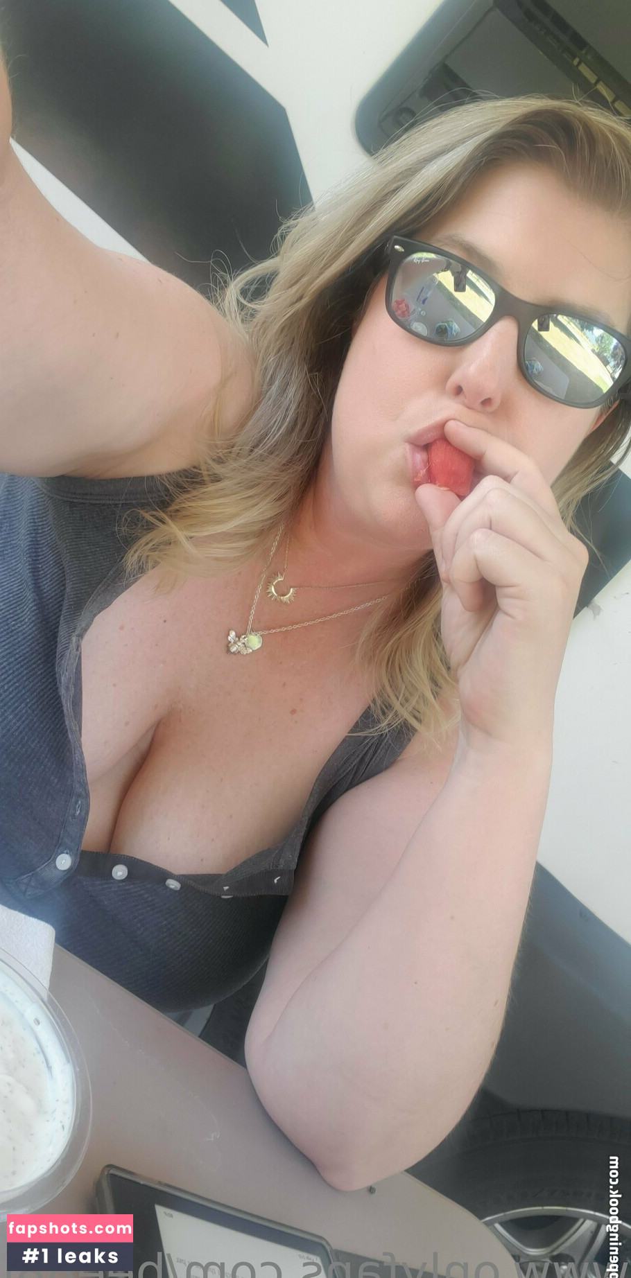 bee88i Nahé úniky fotek pouze od fanoušků #68 - Fapshots