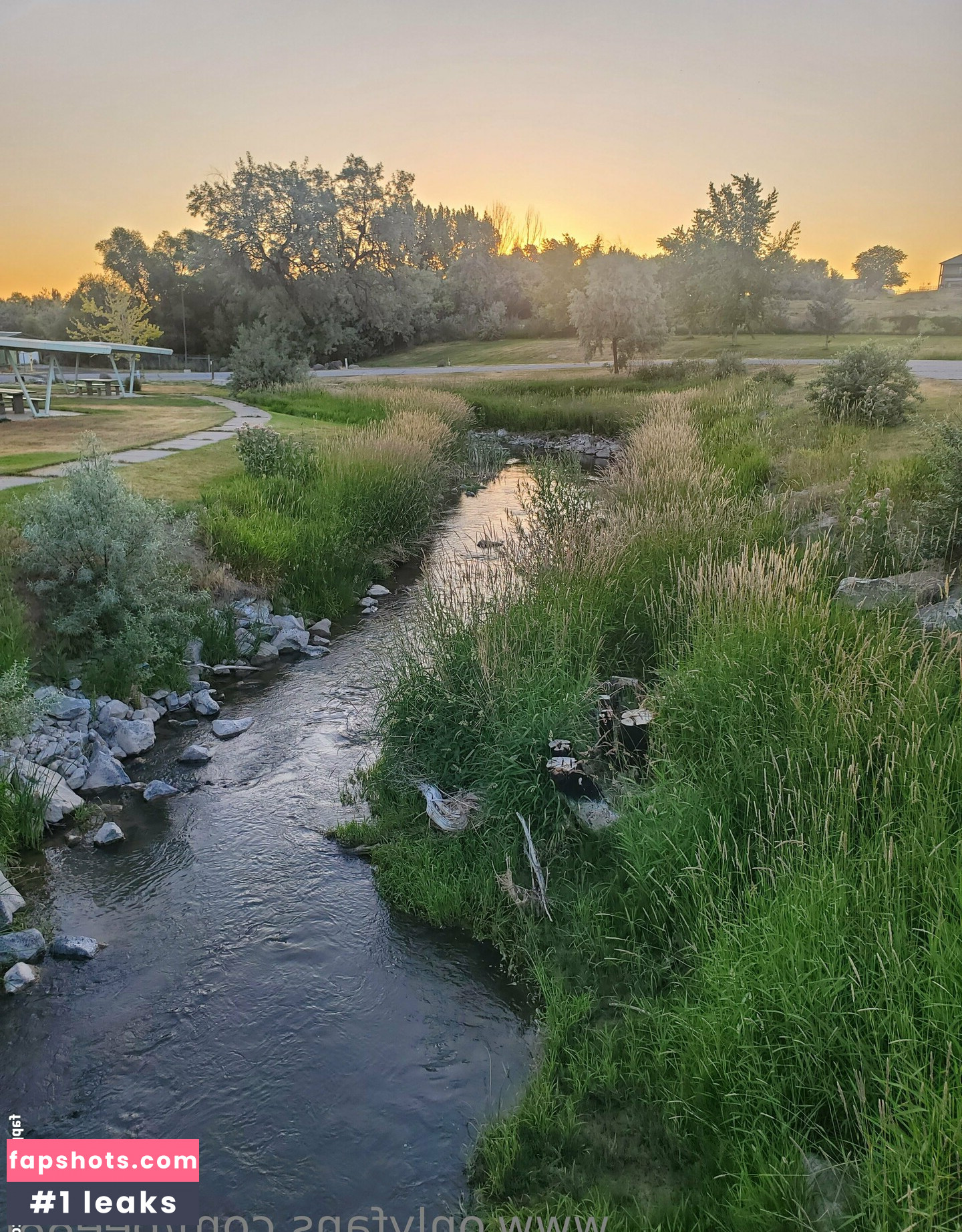 bee88i Nahé úniky fotek pouze od fanoušků #69 - Fapshots