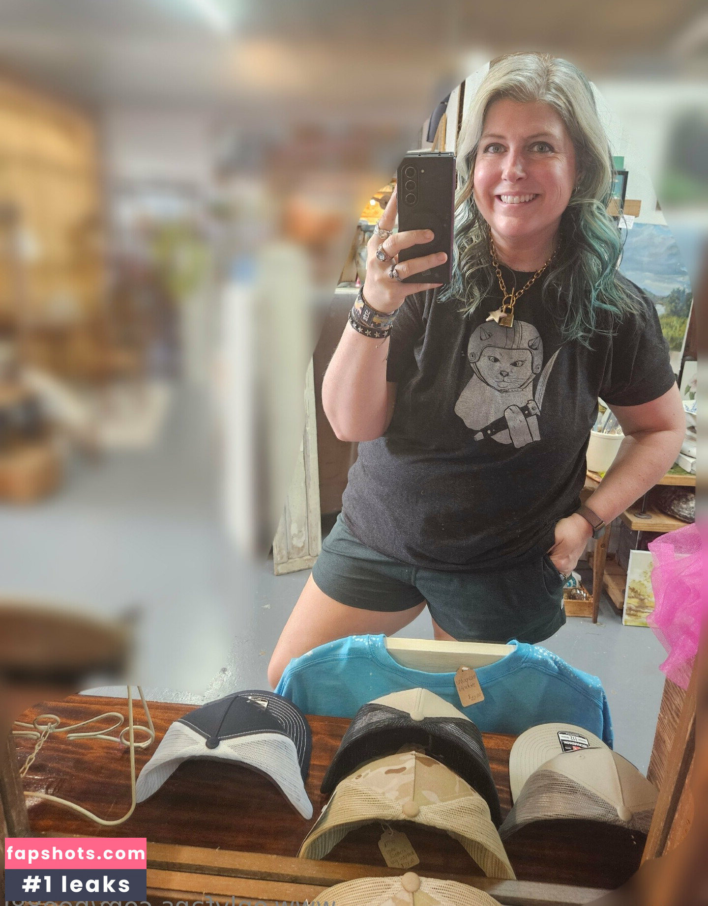 bee88i Nacktheit OnlyFans Fotos #8 - Fapshots