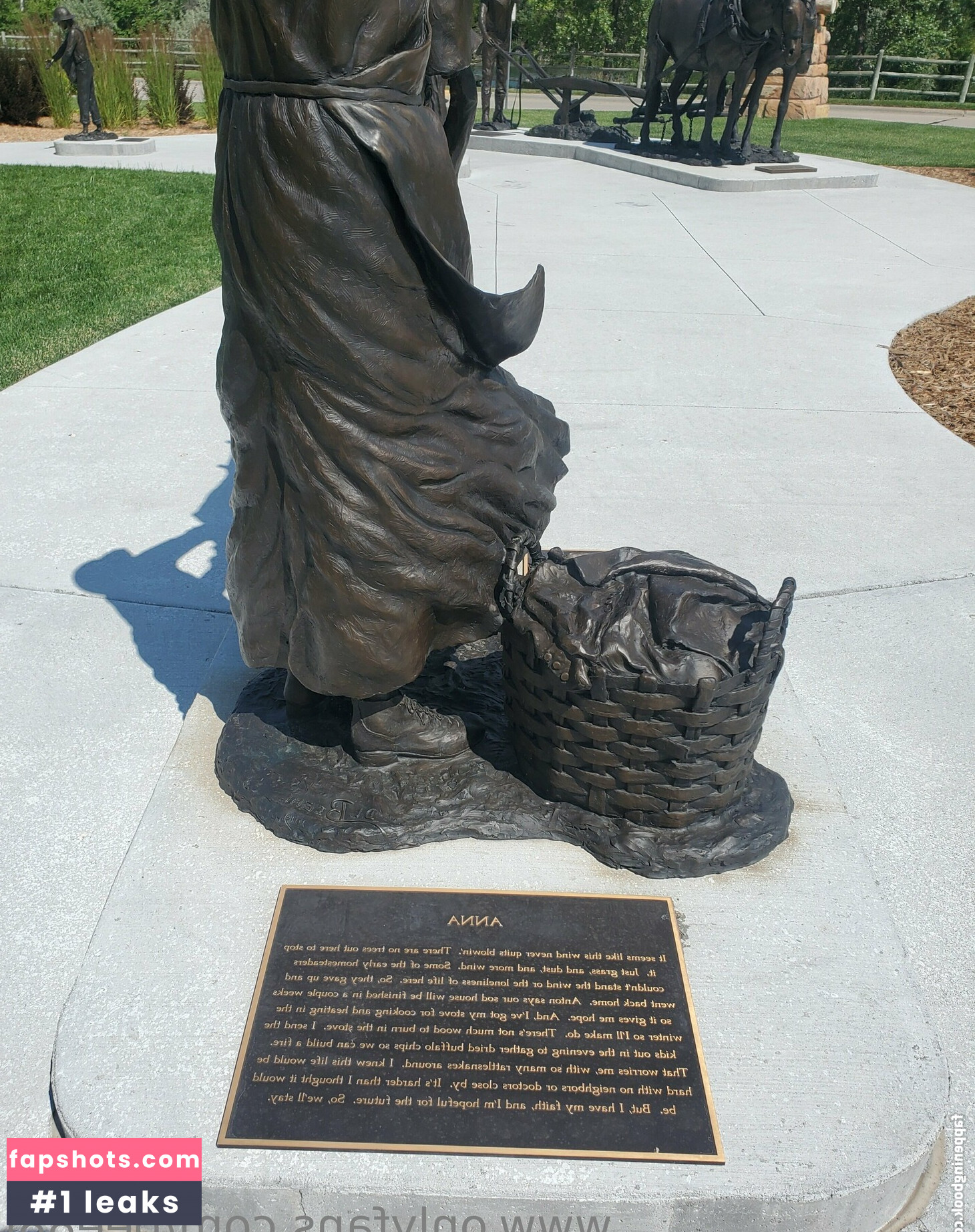 bee88i Nahé úniky fotek pouze od fanoušků #71 - Fapshots