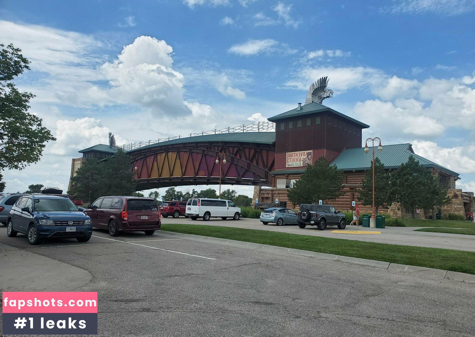 bee88i Nahé úniky fotek pouze od fanoušků #72 - Fapshots