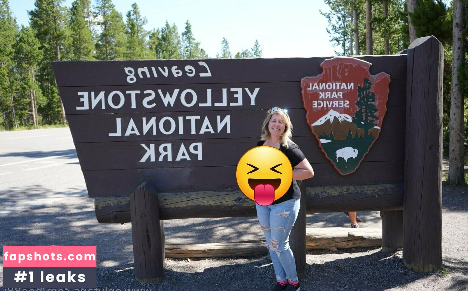 bee88i Nahé úniky fotek pouze od fanoušků #75 - Fapshots