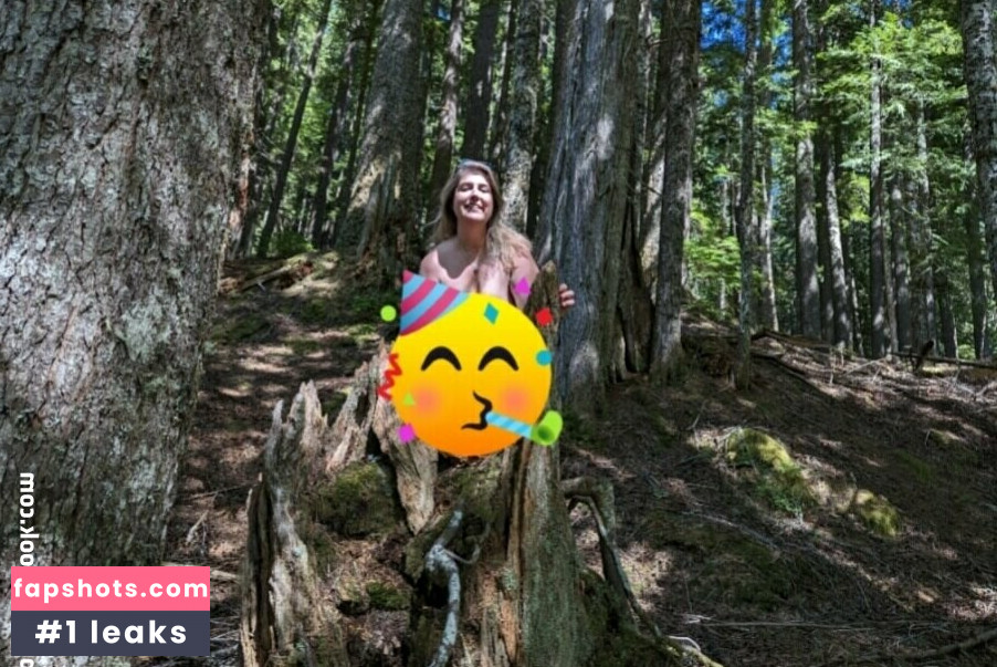 bee88i Nahé úniky fotek pouze od fanoušků #76 - Fapshots