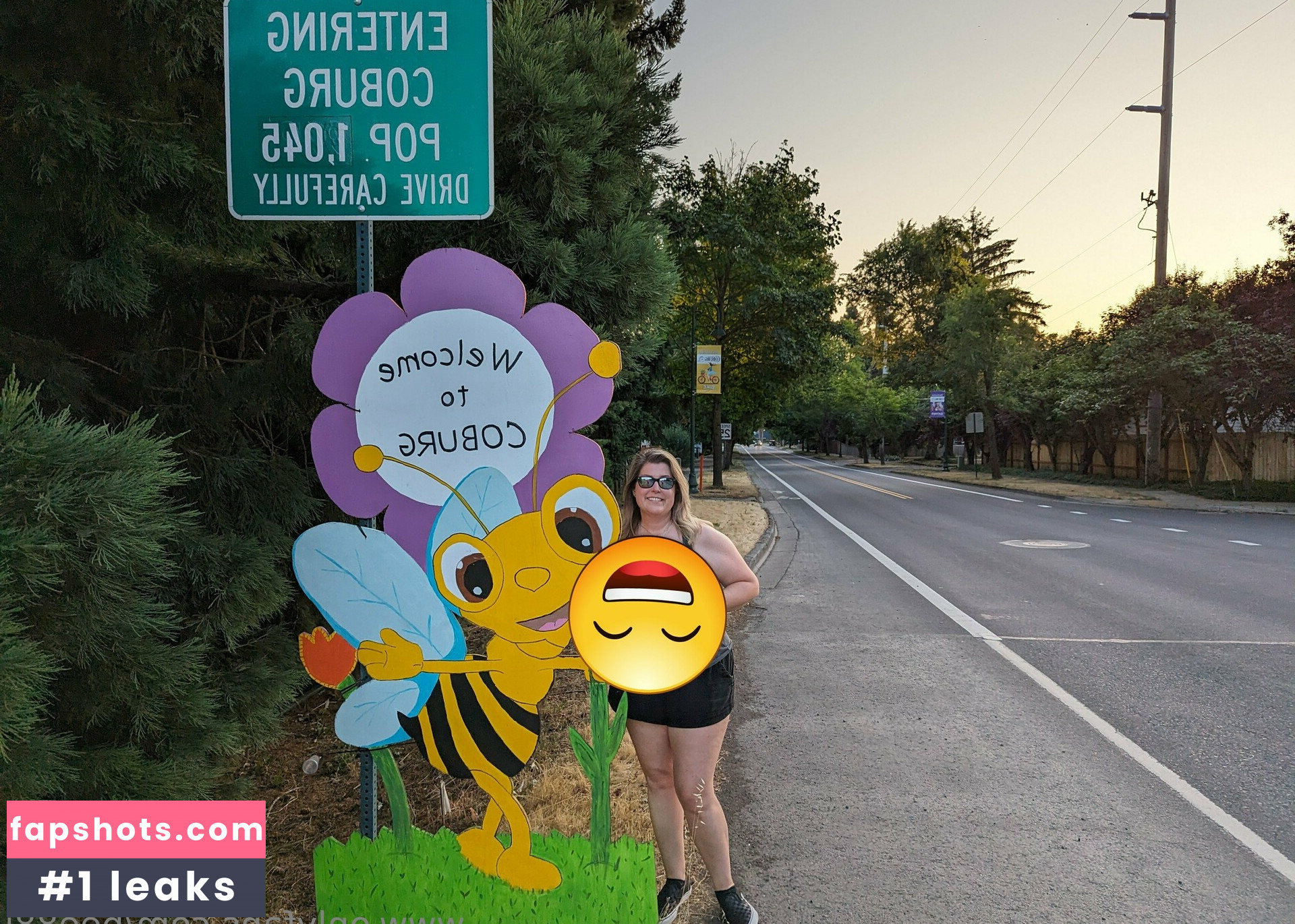 bee88i Nahé úniky fotek pouze od fanoušků #77 - Fapshots