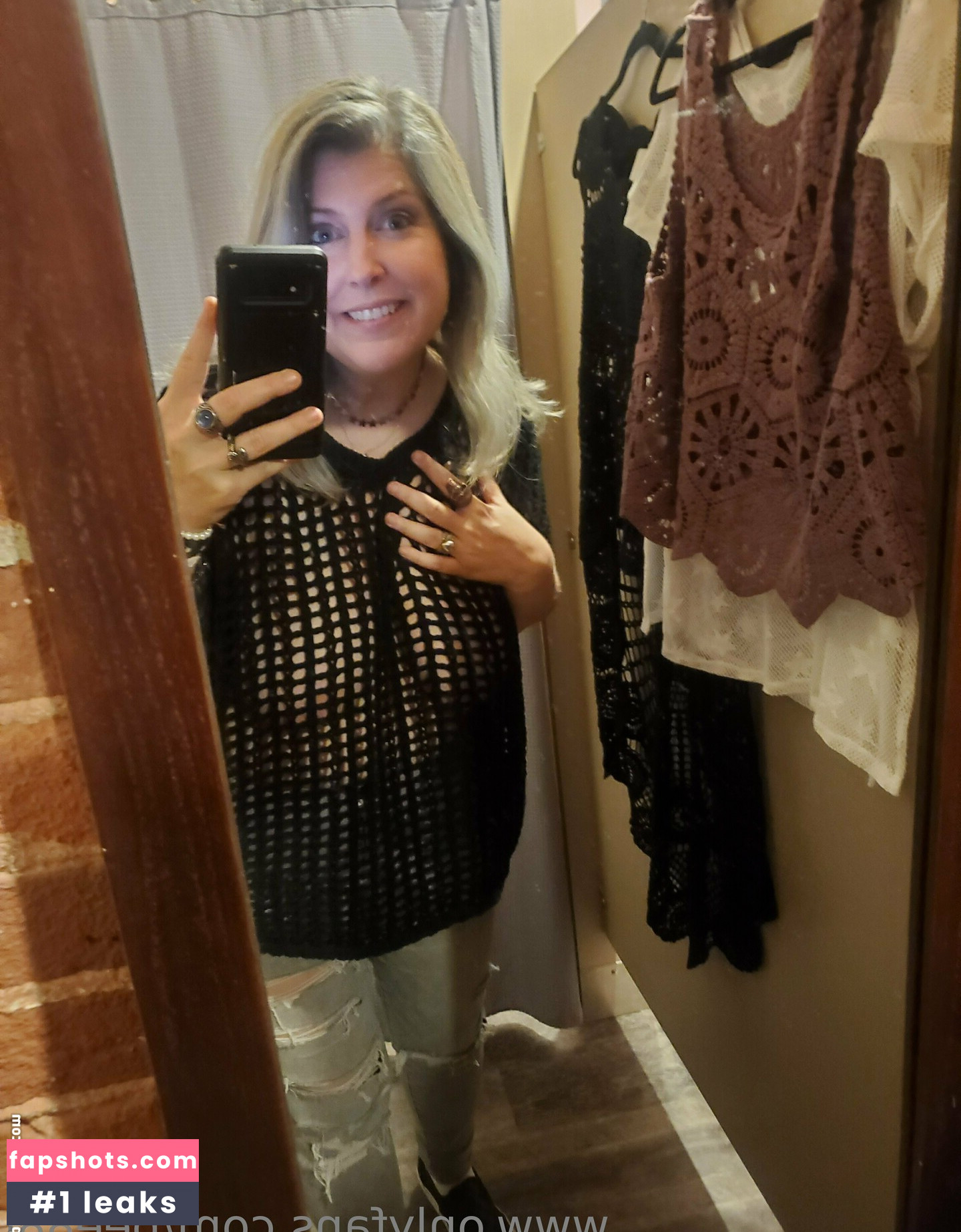 bee88i Nahé úniky fotek pouze od fanoušků #78 - Fapshots