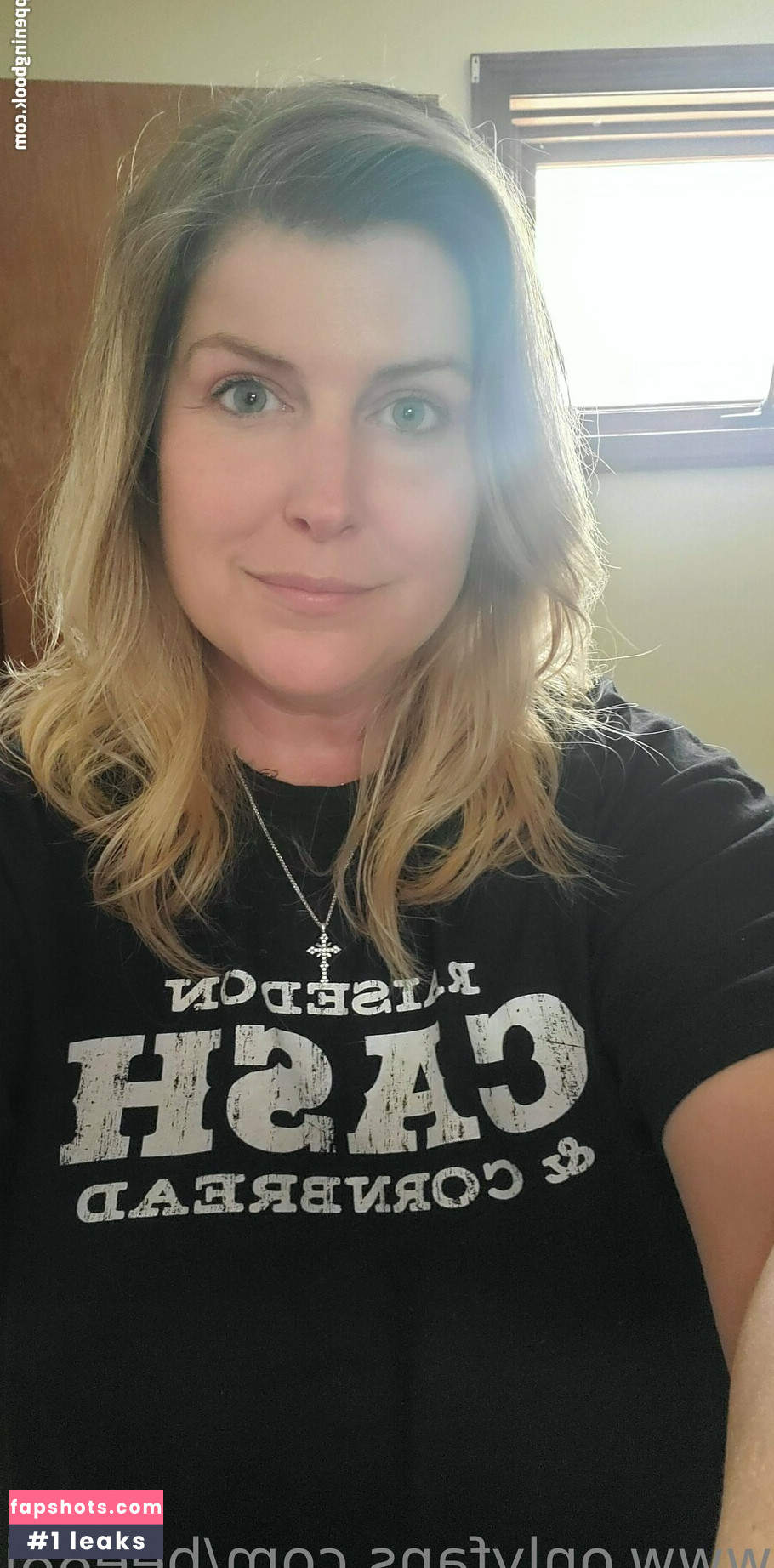 bee88i Nahé úniky fotek pouze od fanoušků #79 - Fapshots