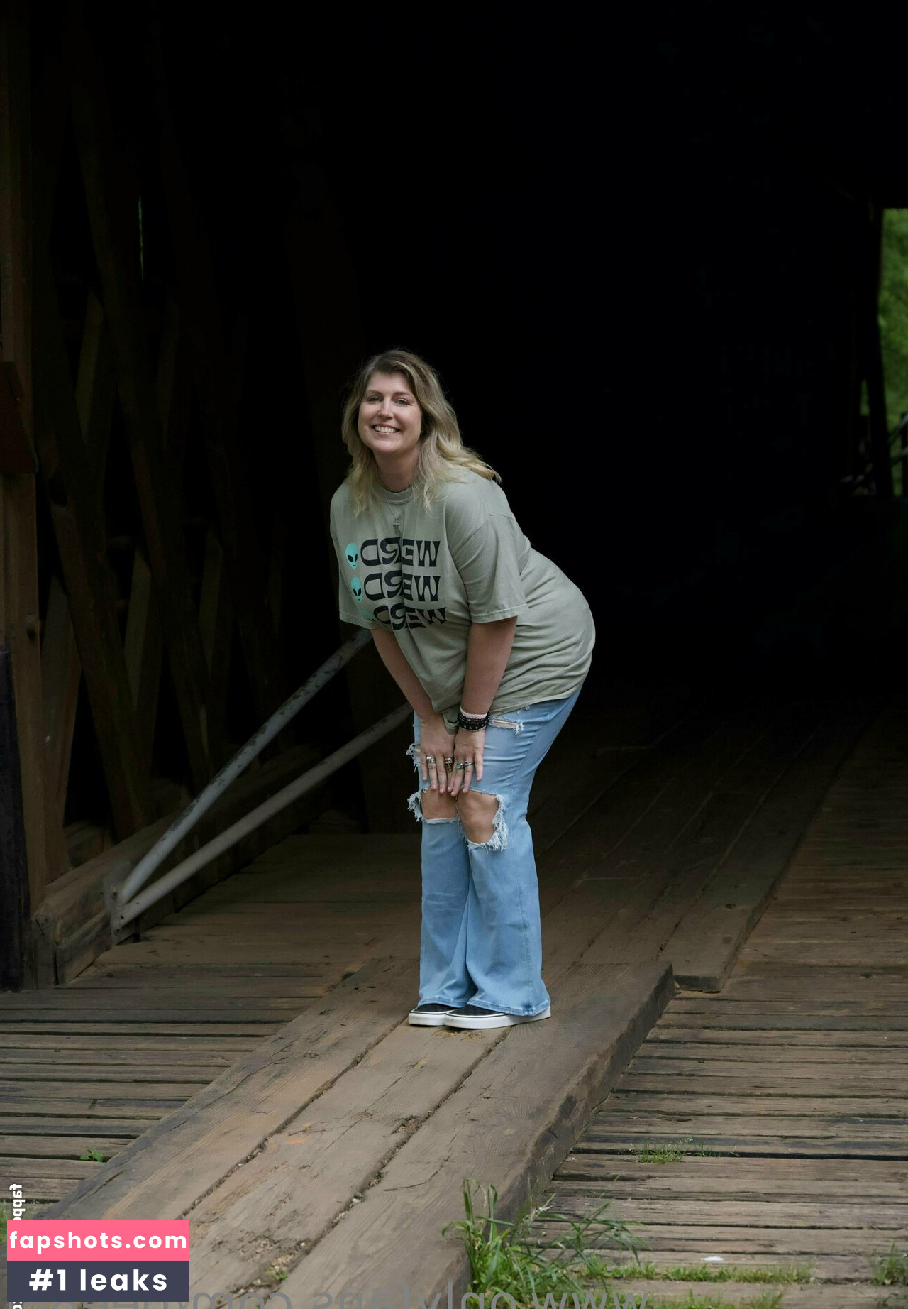 bee88i Nahé úniky fotek pouze od fanoušků #80 - Fapshots