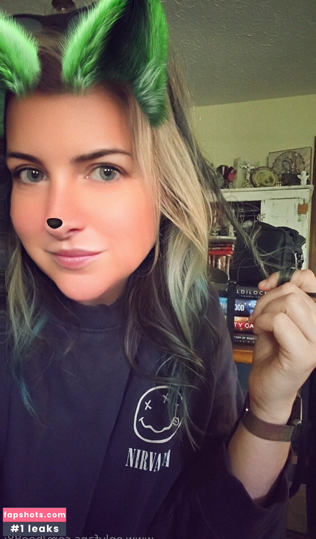 bee88i Nacktheit OnlyFans Fotos #9 - Fapshots