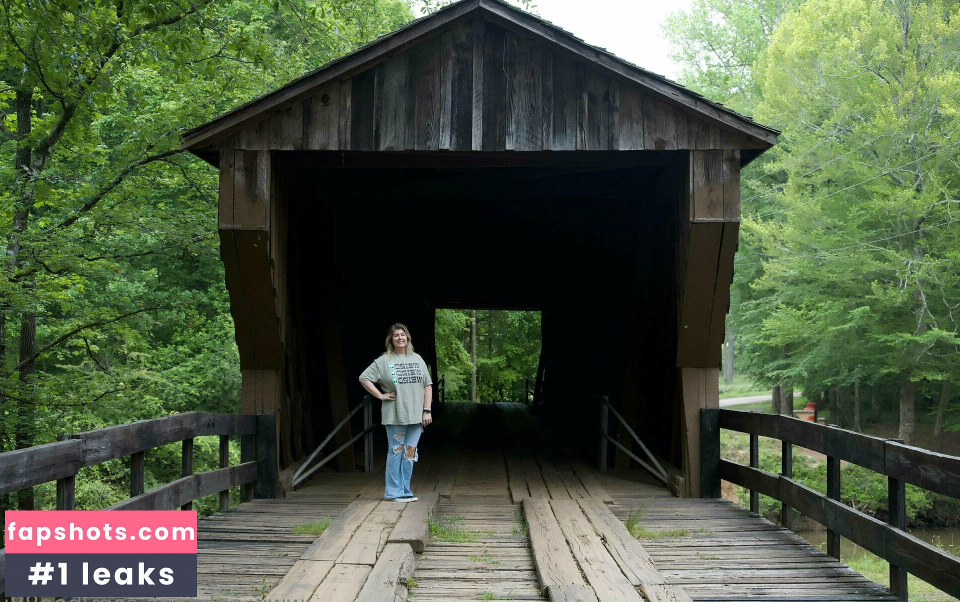 bee88i Nahé úniky fotek pouze od fanoušků #81 - Fapshots