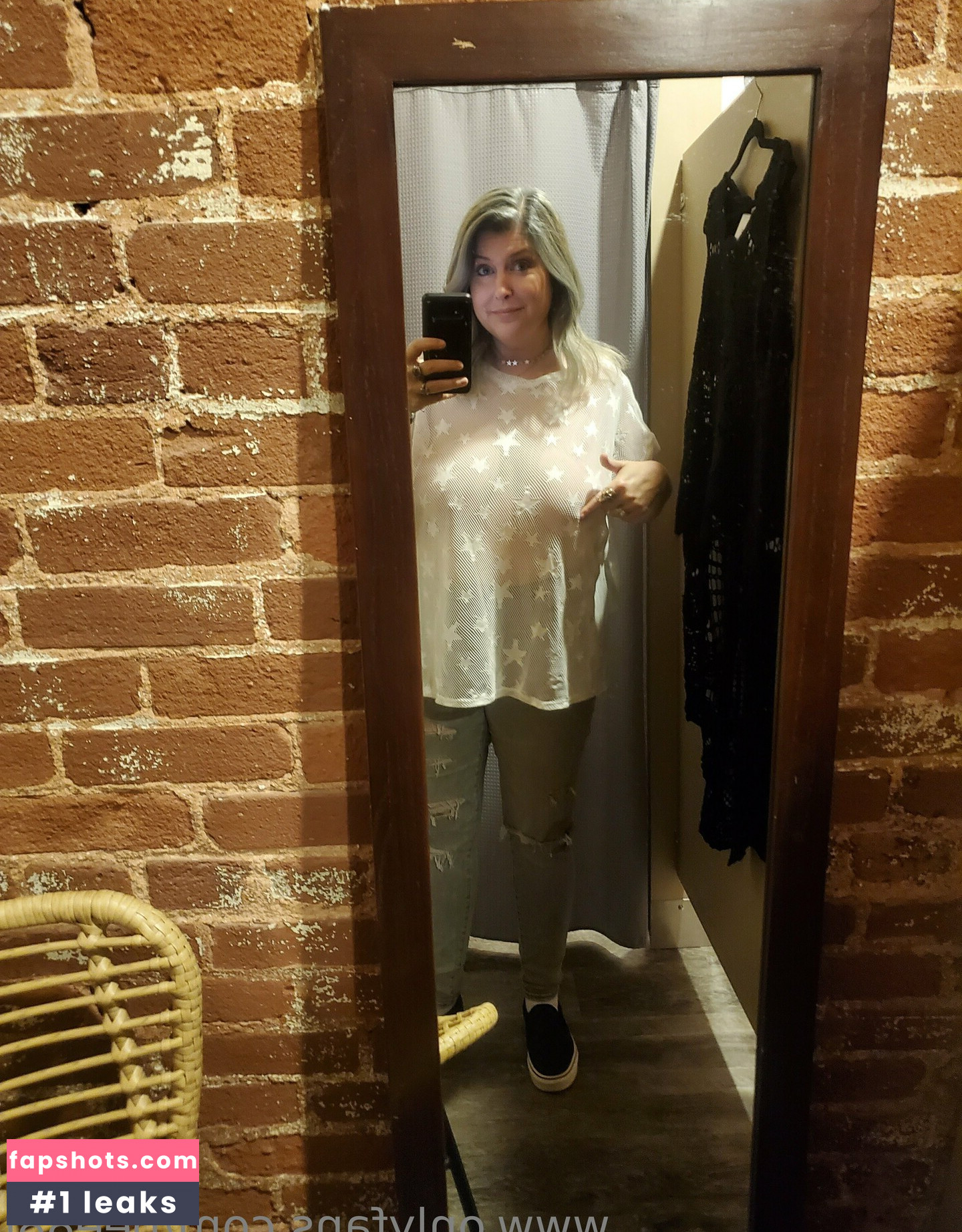 bee88i Nahé úniky fotek pouze od fanoušků #82 - Fapshots