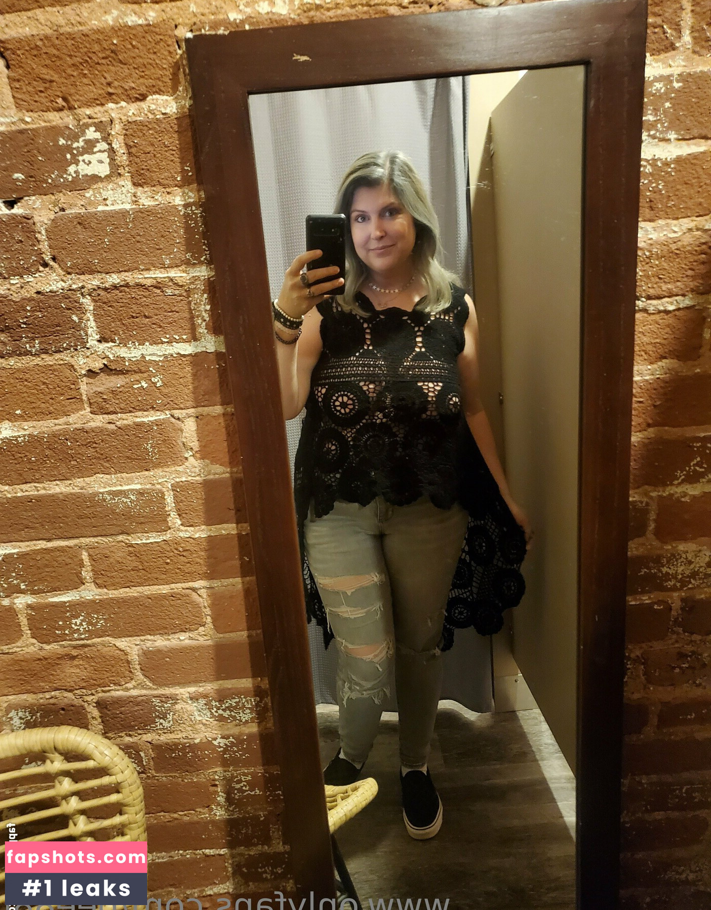 bee88i Nahé úniky fotek pouze od fanoušků #83 - Fapshots