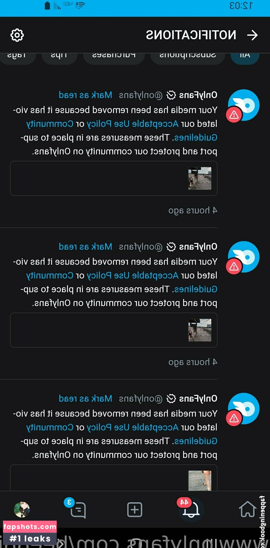 bee88i Nahé úniky fotek pouze od fanoušků #86 - Fapshots