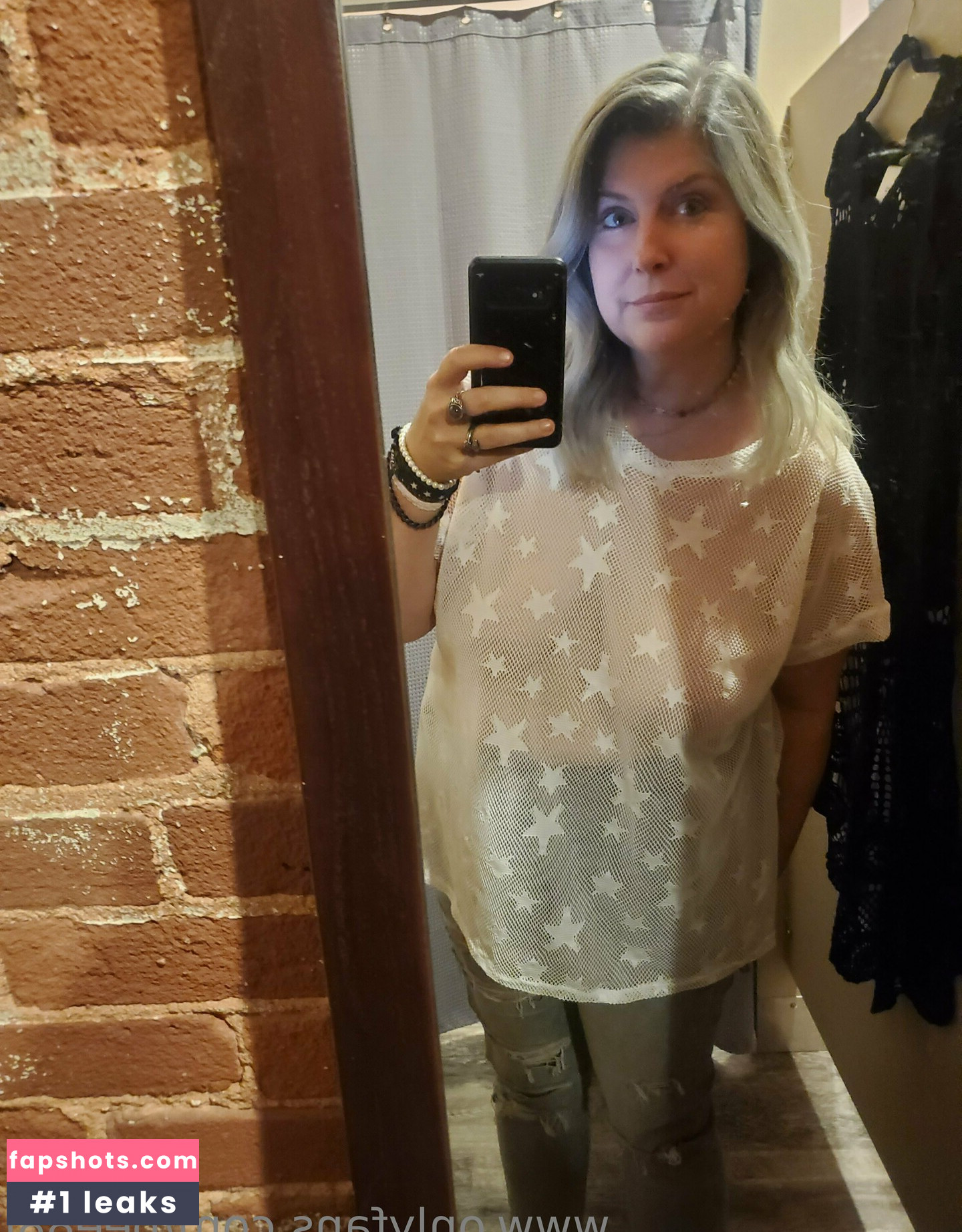 bee88i Nahé úniky fotek pouze od fanoušků #87 - Fapshots