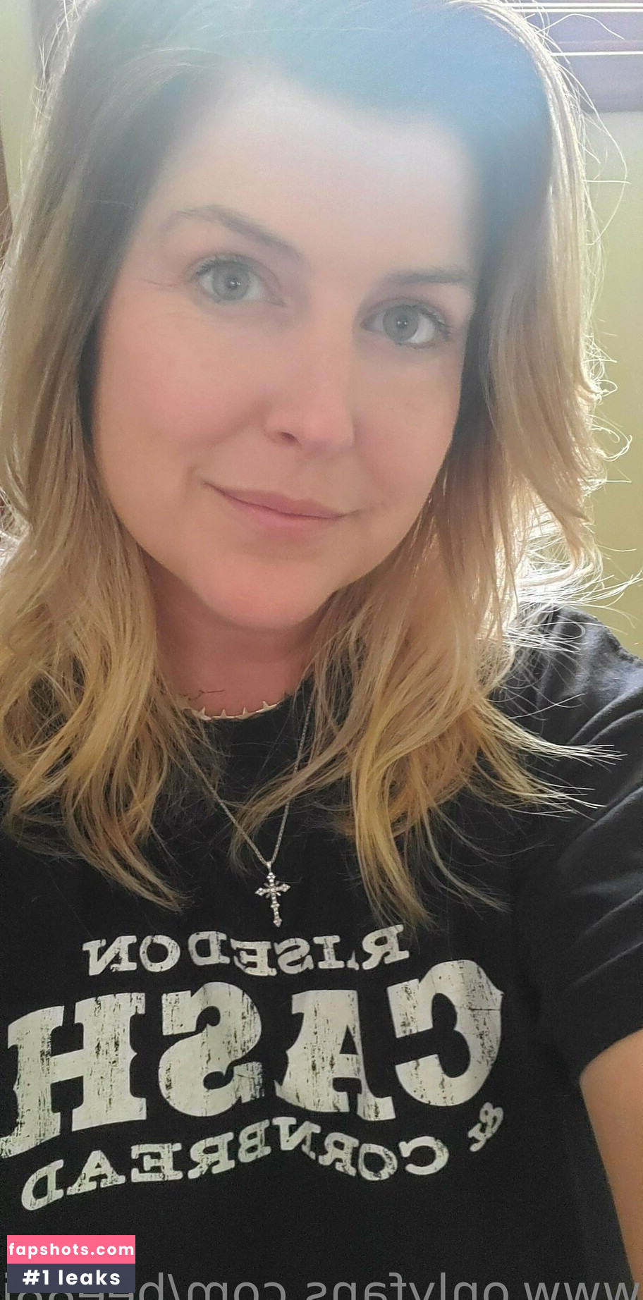 bee88i Nahé úniky fotek pouze od fanoušků #88 - Fapshots