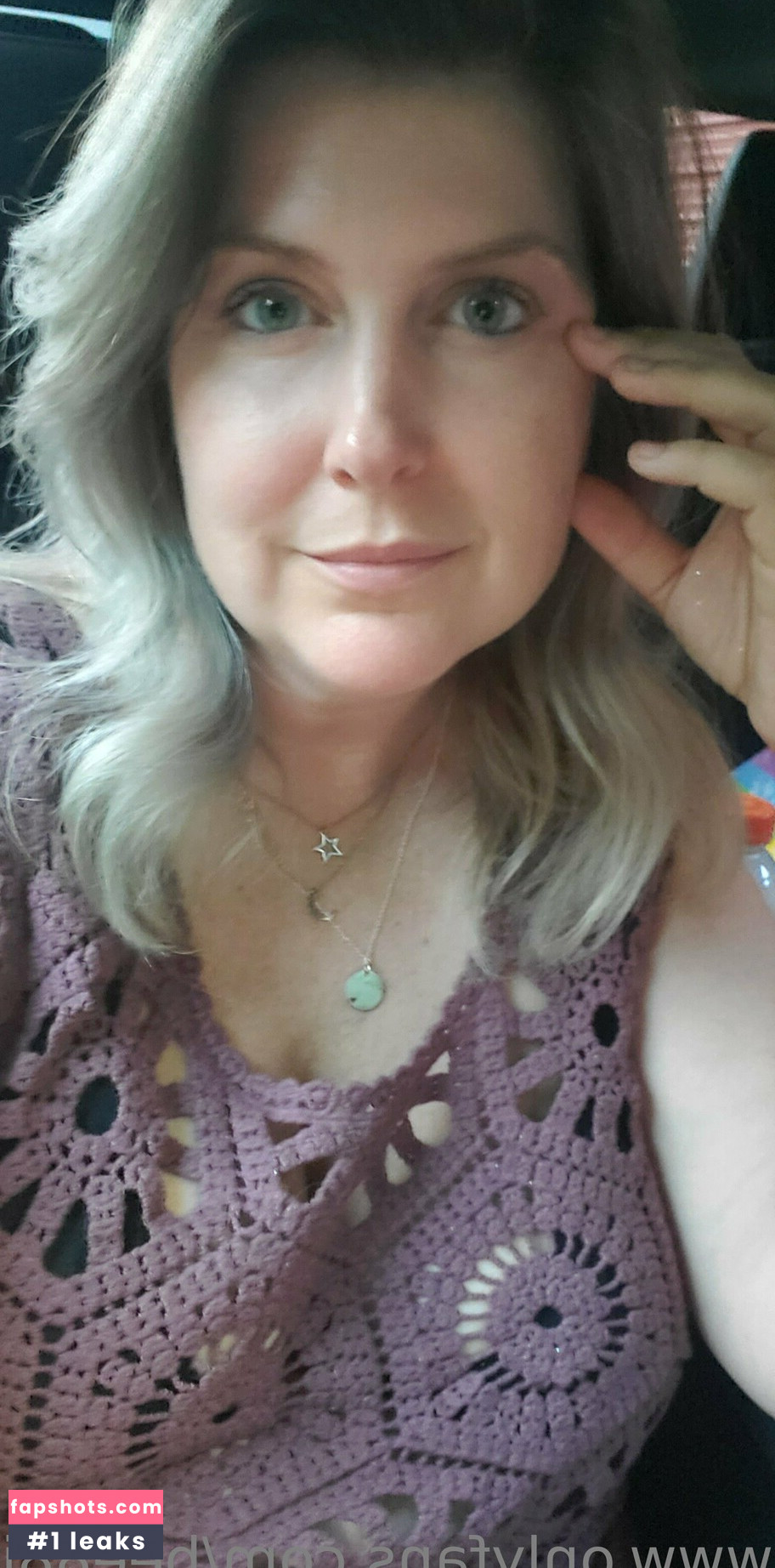 bee88i Nahé úniky fotek pouze od fanoušků #89 - Fapshots