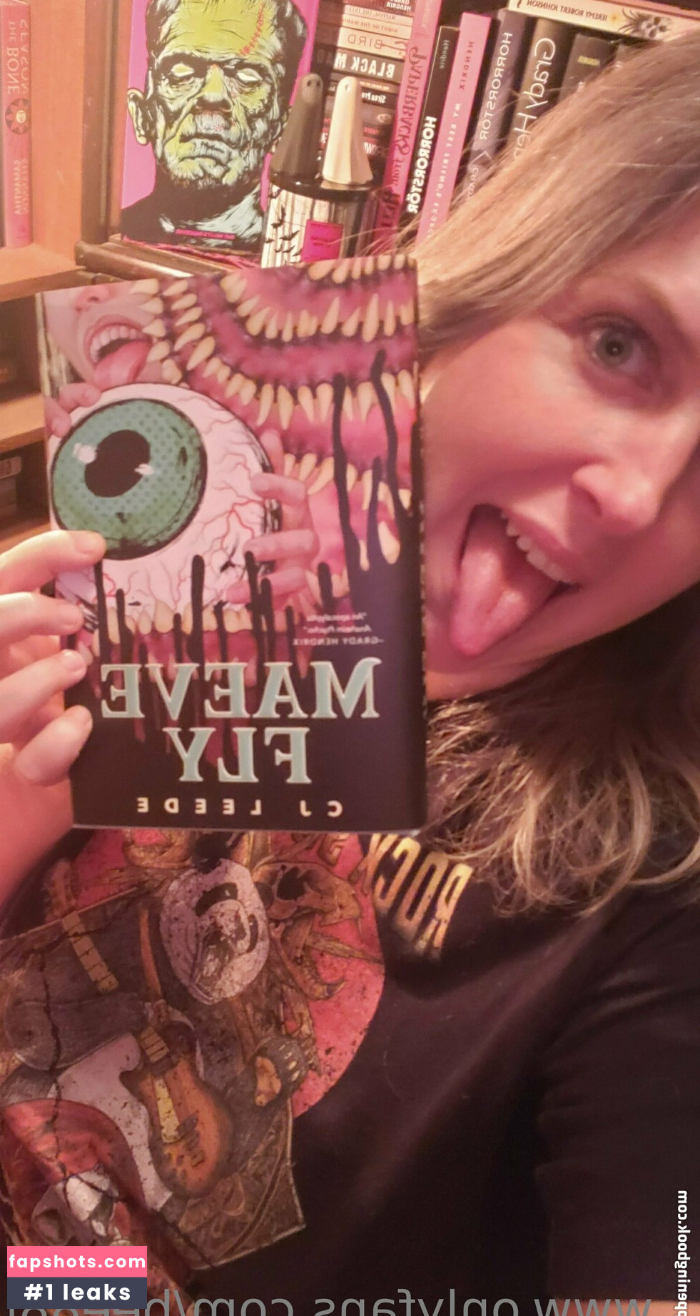 bee88i Nahé úniky fotek pouze od fanoušků #90 - Fapshots