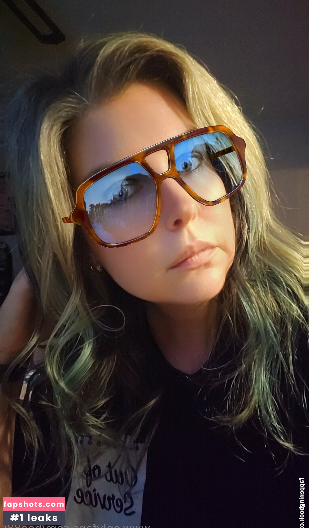 bee88i Nacktheit OnlyFans Fotos #10 - Fapshots