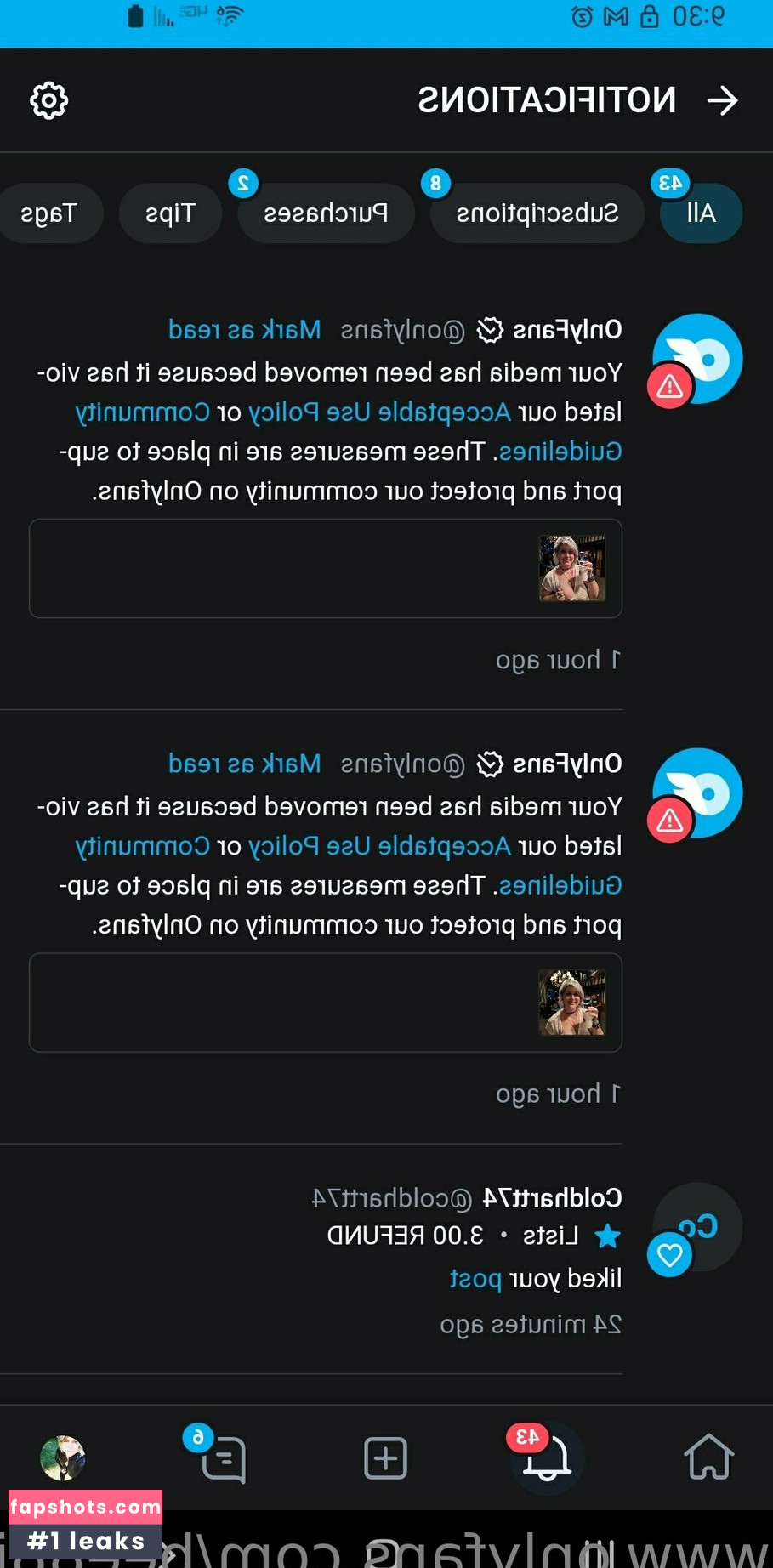 bee88i Nahé úniky fotek pouze od fanoušků #91 - Fapshots