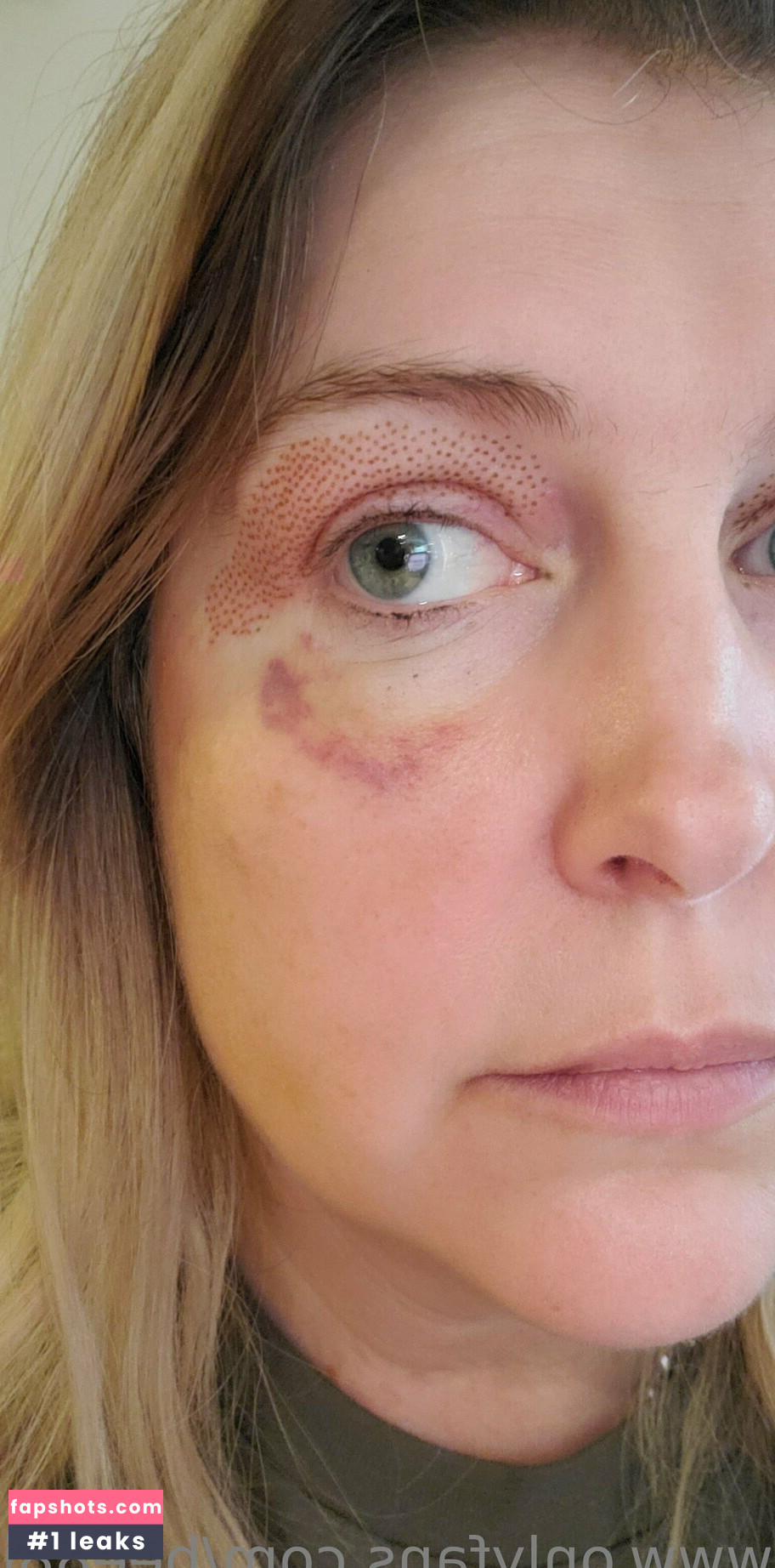 bee88i Nahé úniky fotek pouze od fanoušků #93 - Fapshots