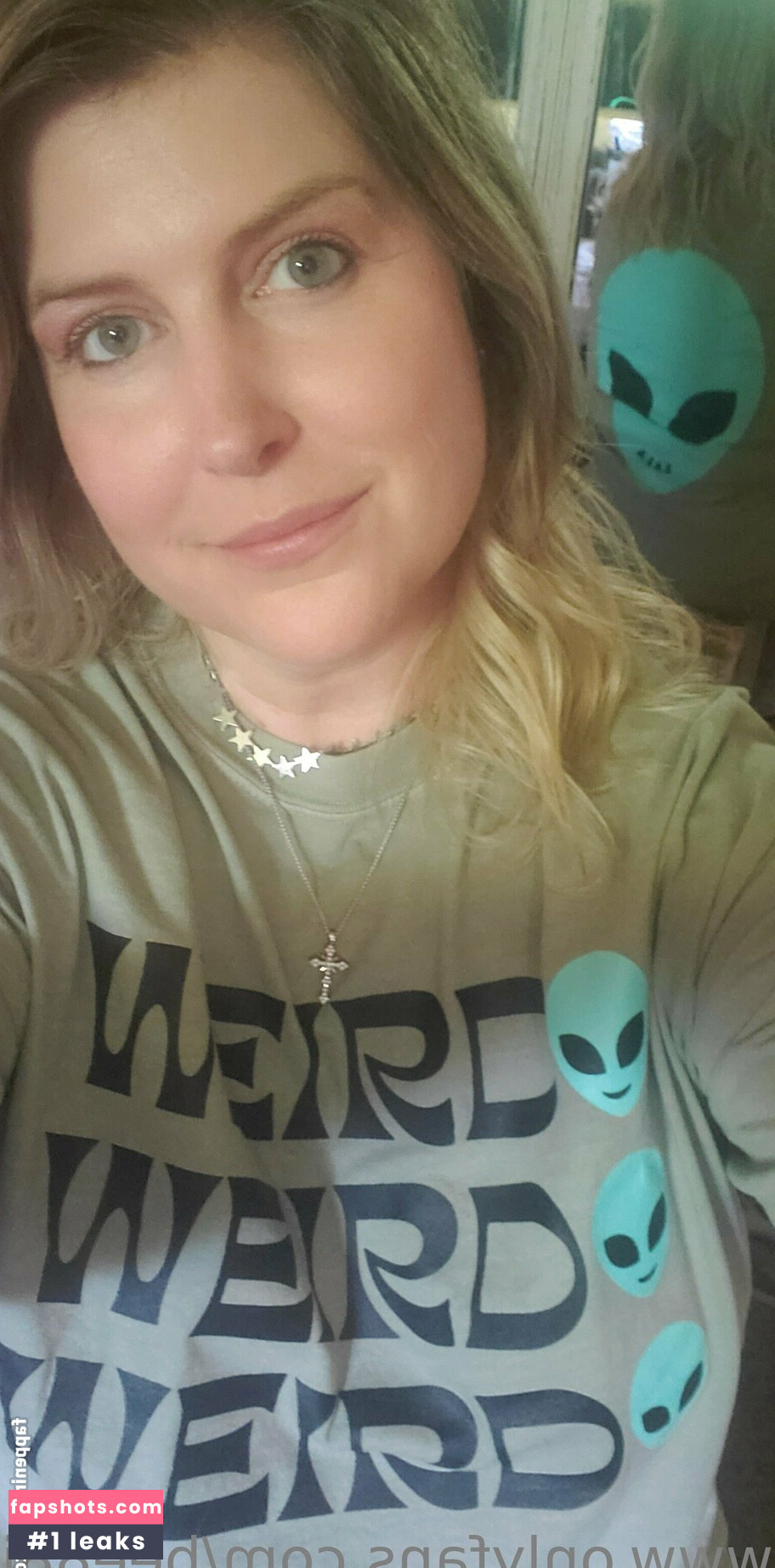 bee88i Nahé úniky fotek pouze od fanoušků #94 - Fapshots