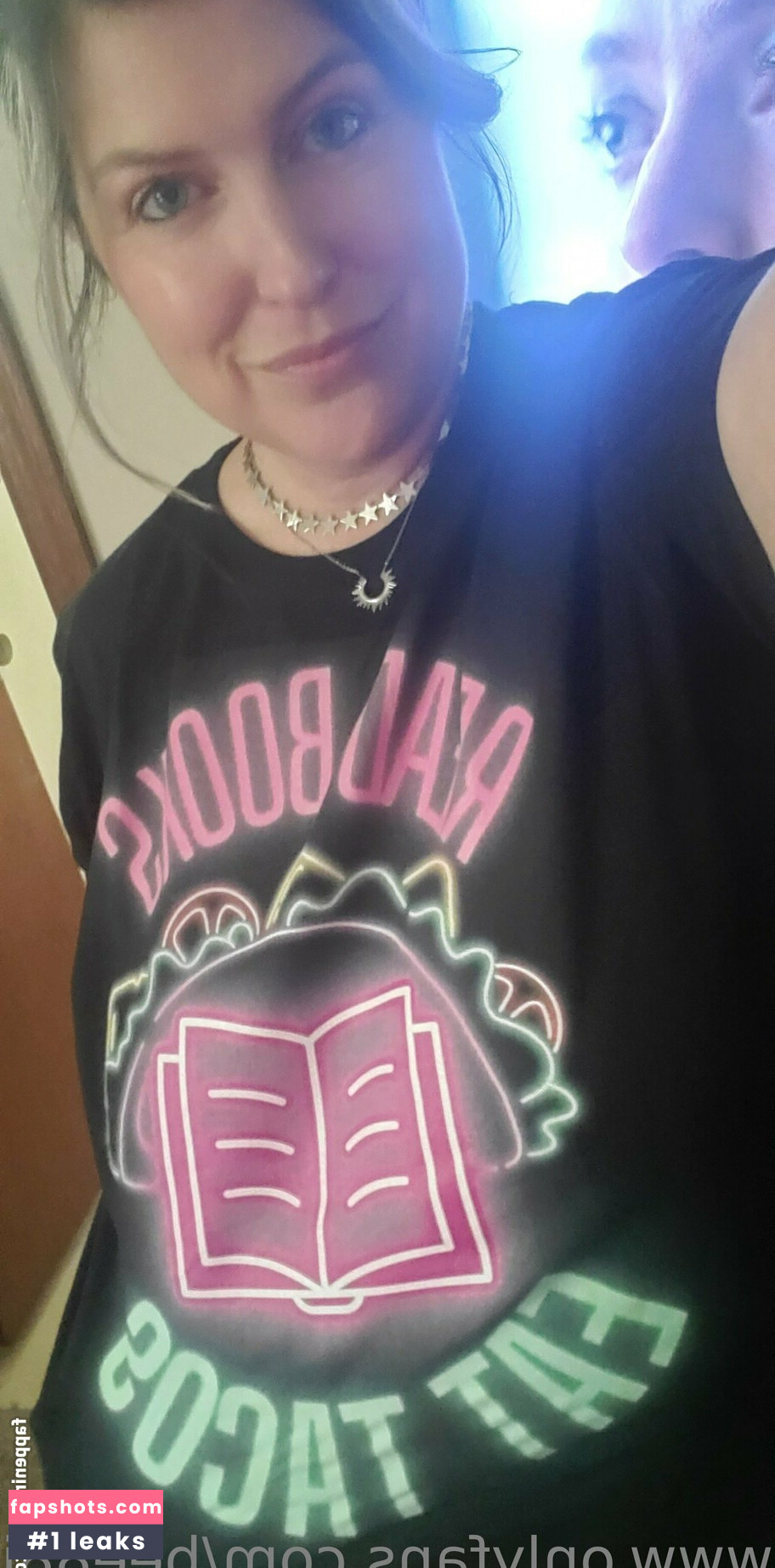 bee88i Nahé úniky fotek pouze od fanoušků #95 - Fapshots