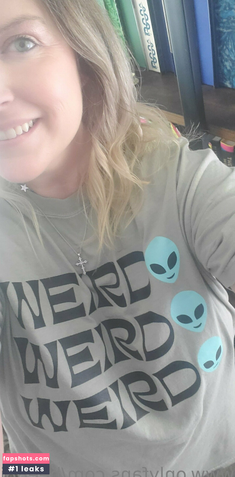 bee88i Nahé úniky fotek pouze od fanoušků #96 - Fapshots