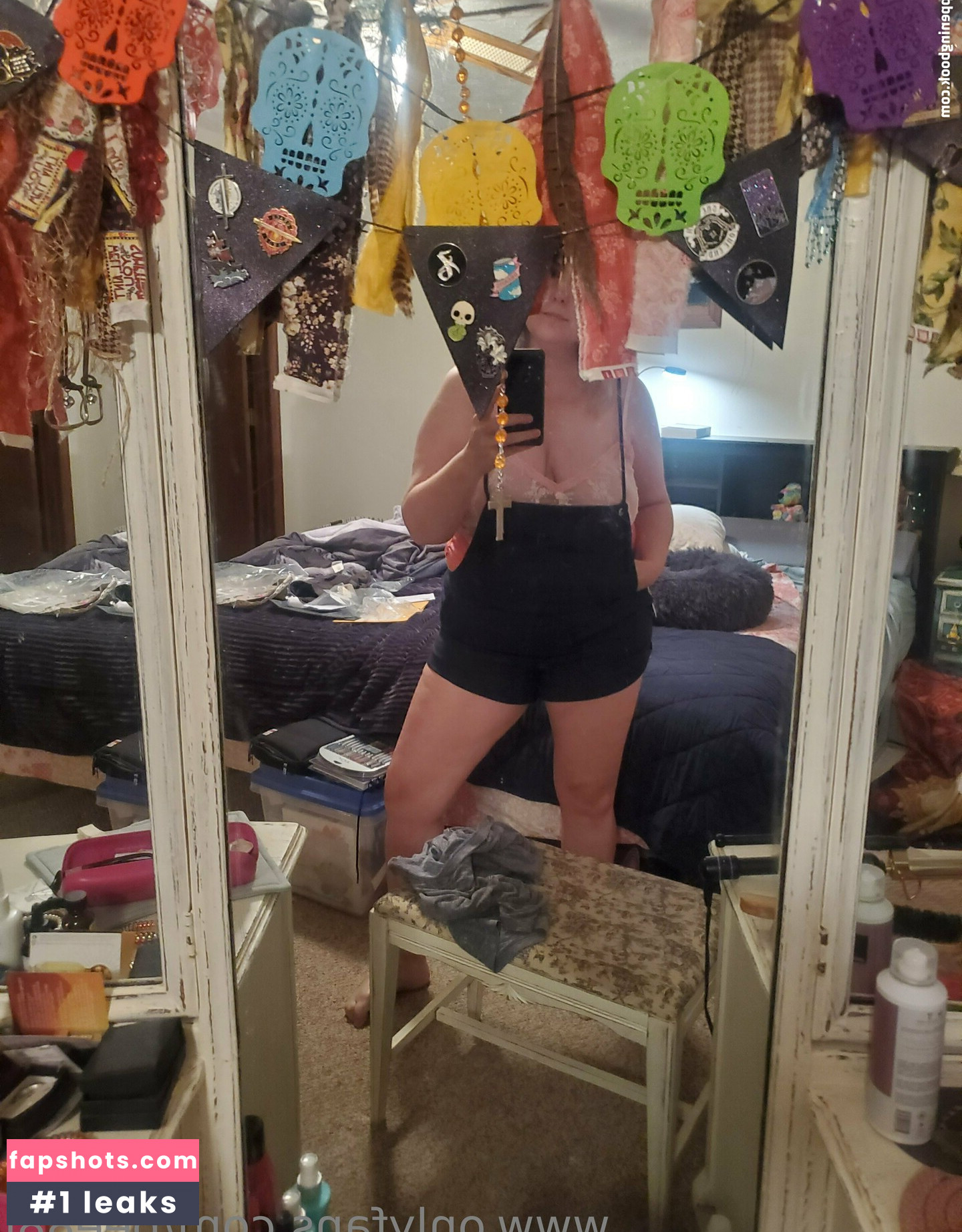 bee88i Nahé úniky fotek pouze od fanoušků #97 - Fapshots