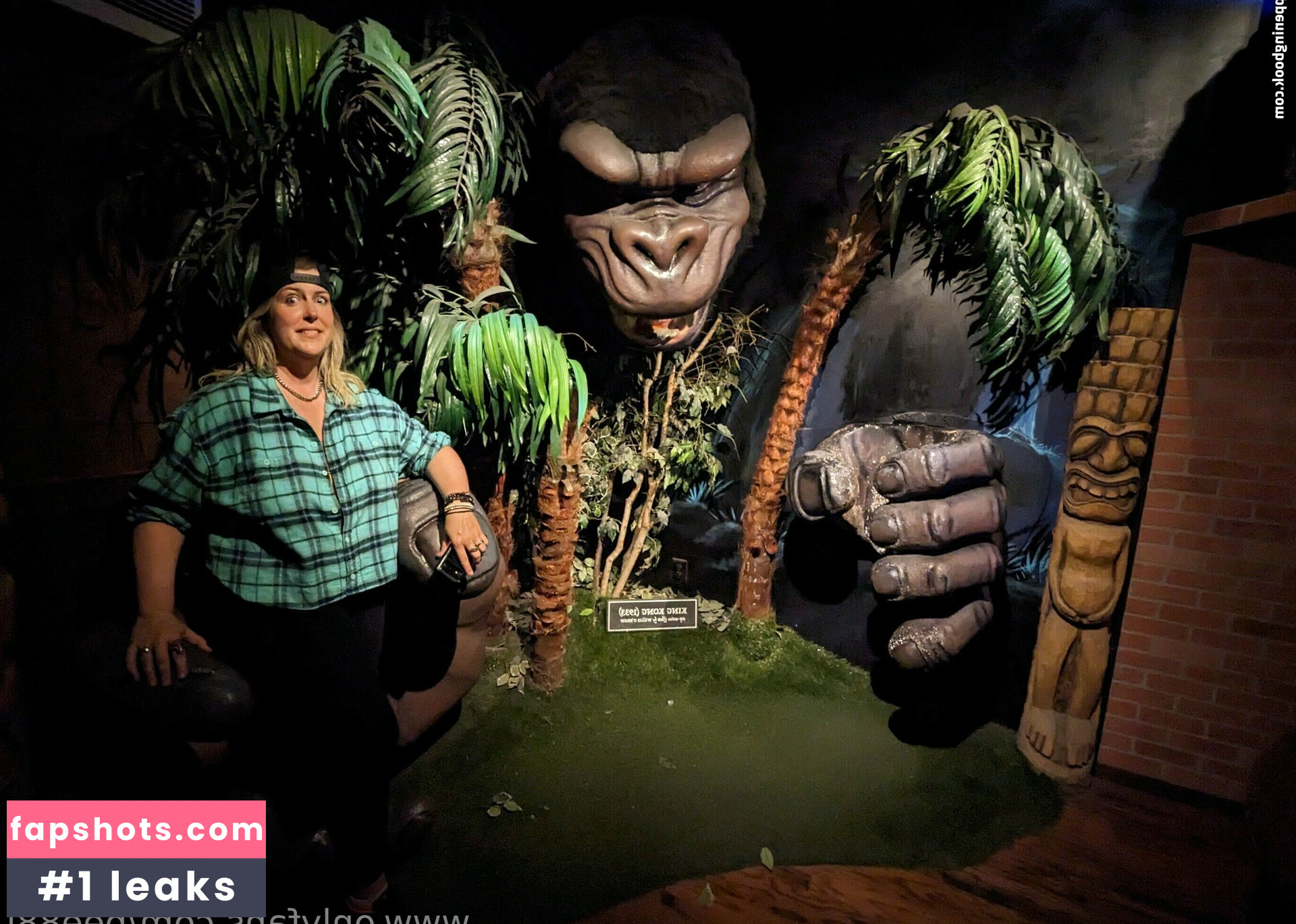 bee88i Nahé úniky fotek pouze od fanoušků #98 - Fapshots