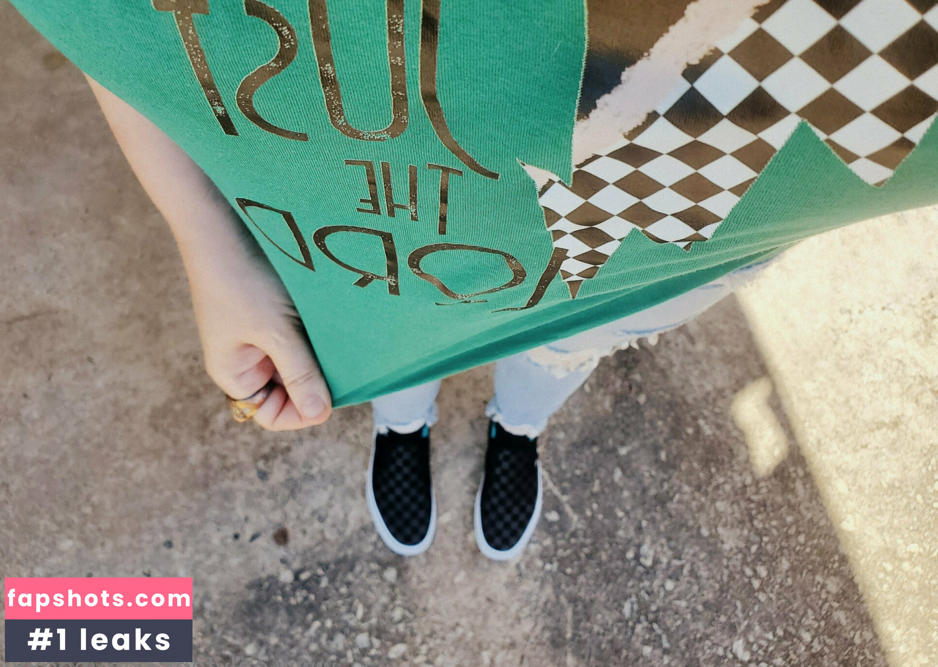 bee88i Nahé úniky fotek pouze od fanoušků #99 - Fapshots