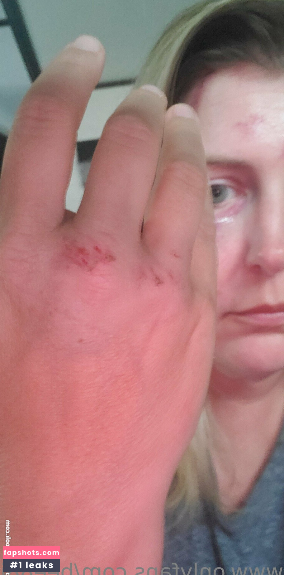 bee88i Nahé úniky fotek pouze od fanoušků #100 - Fapshots