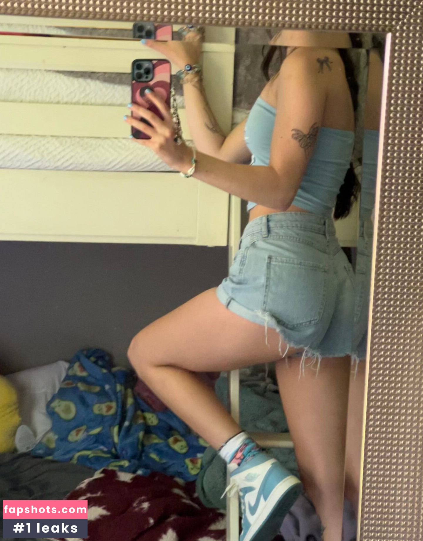 Beebee ASMR gallery photo #104